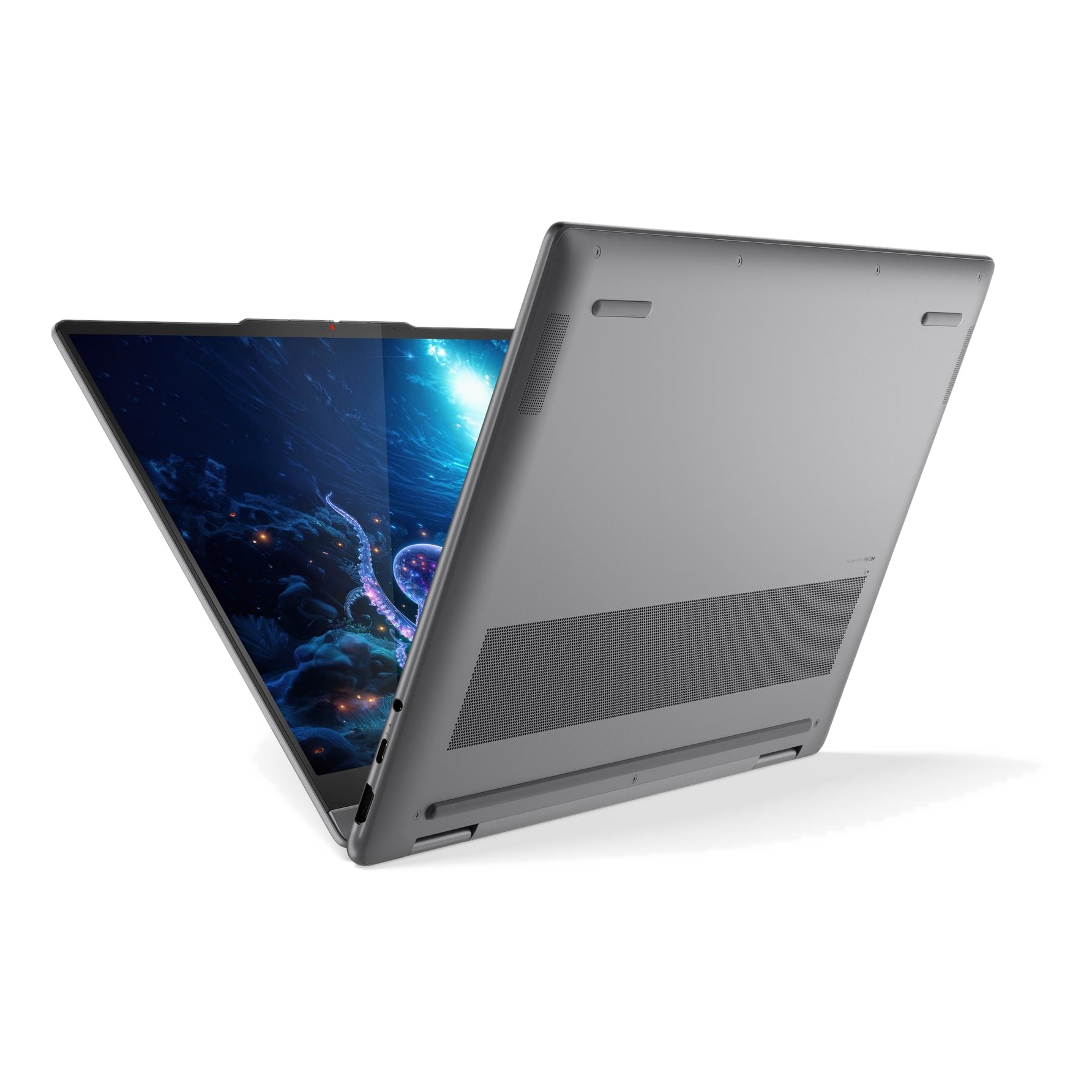 12 lenovo yoga 7 2 in 1 14ill10