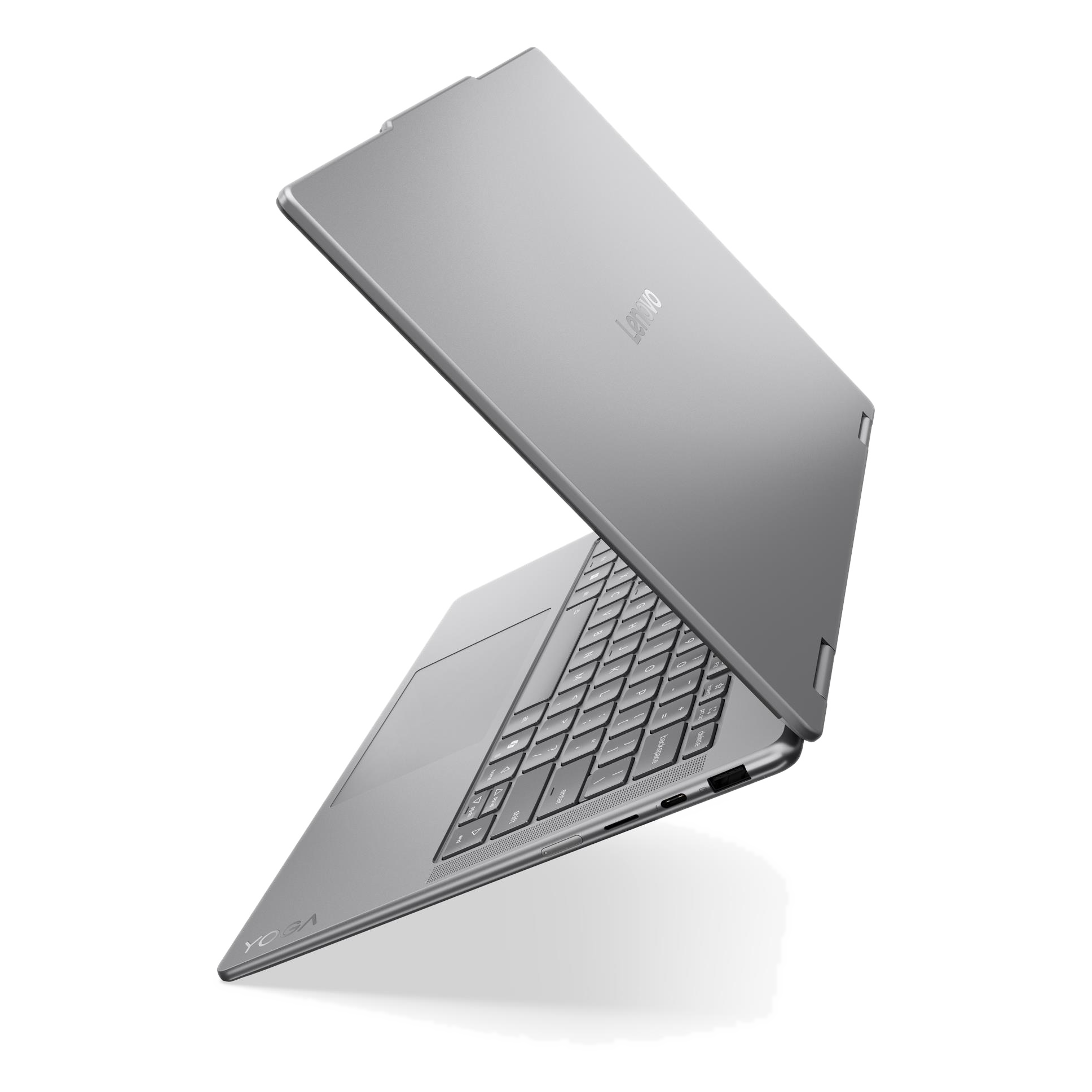 13 lenovo yoga 7 2 in 1 14ill10