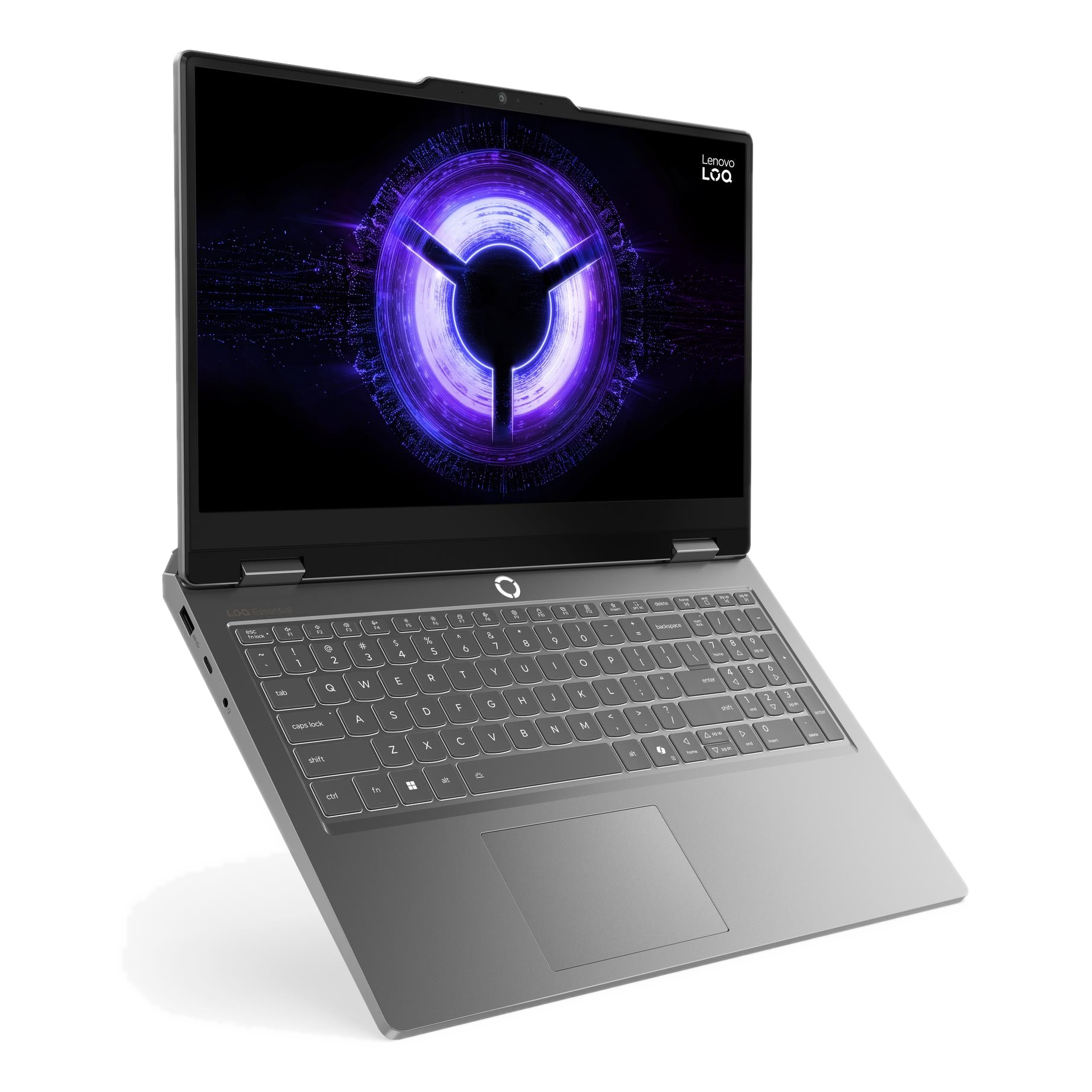 4 lenovo loq essential 15irx11