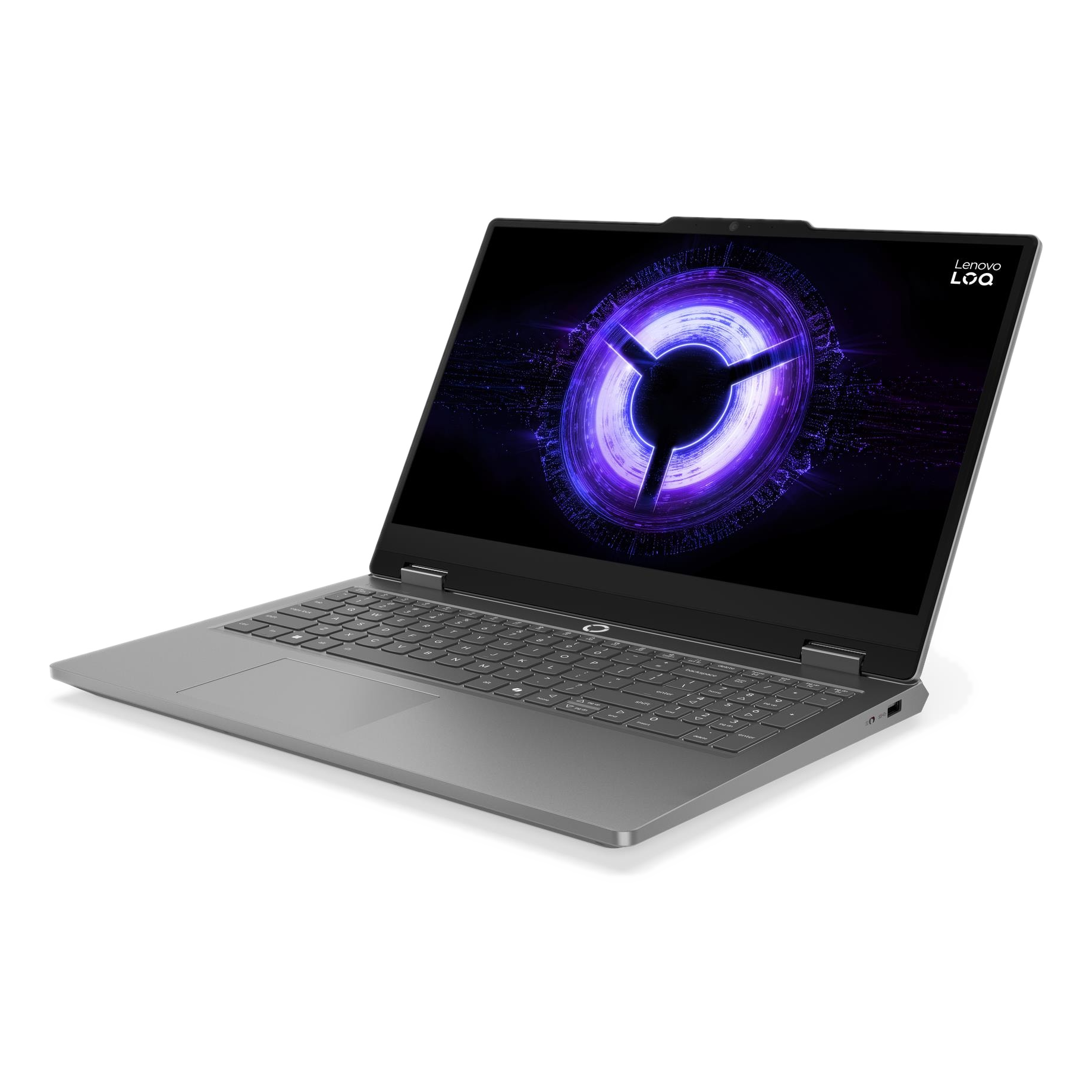 3 lenovo loq essential 15irx11