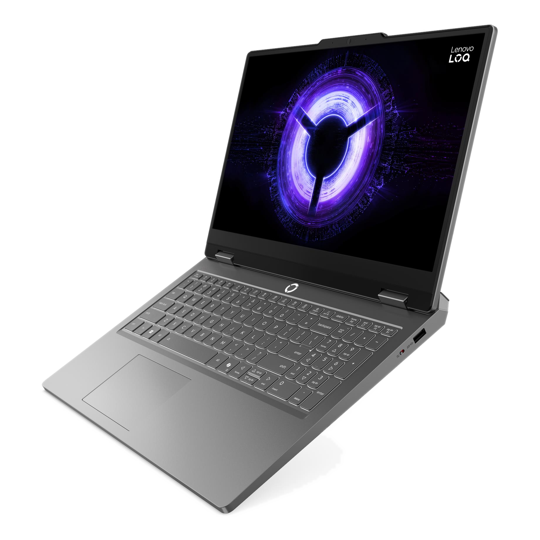 5 lenovo loq essential 15irx11