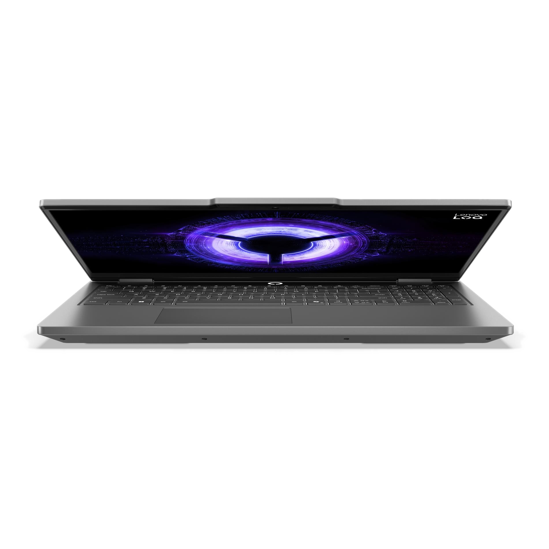 7 lenovo loq essential 15irx11