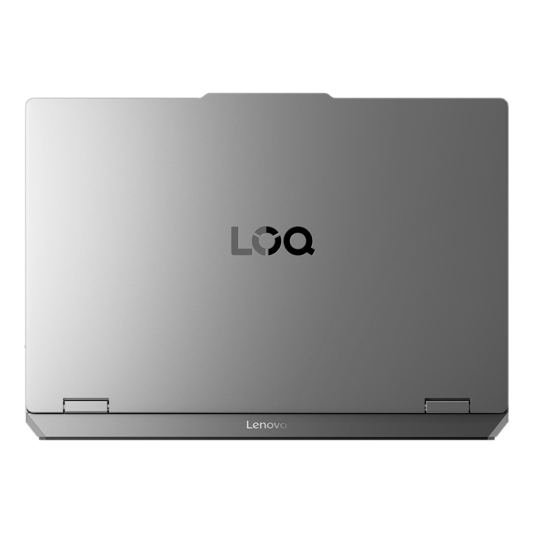 8 lenovo loq essential 15irx11