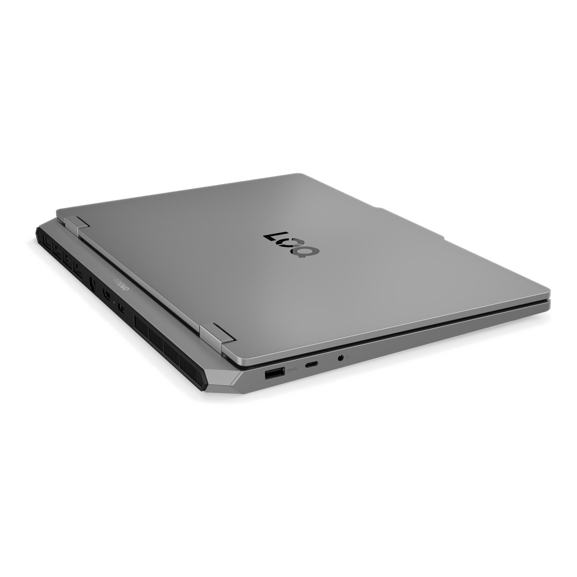 10 lenovo loq essential 15irx11