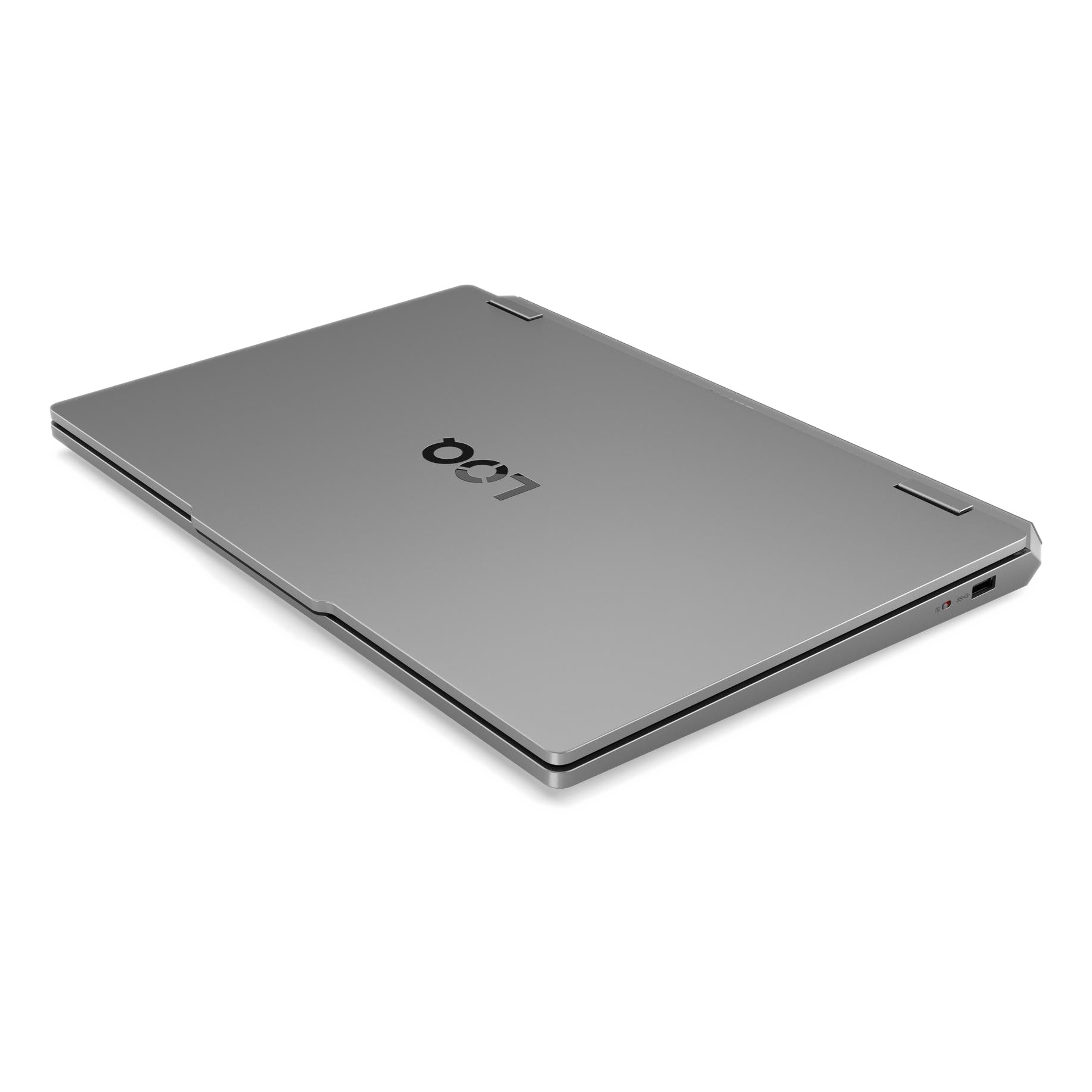 12 lenovo loq essential 15irx11