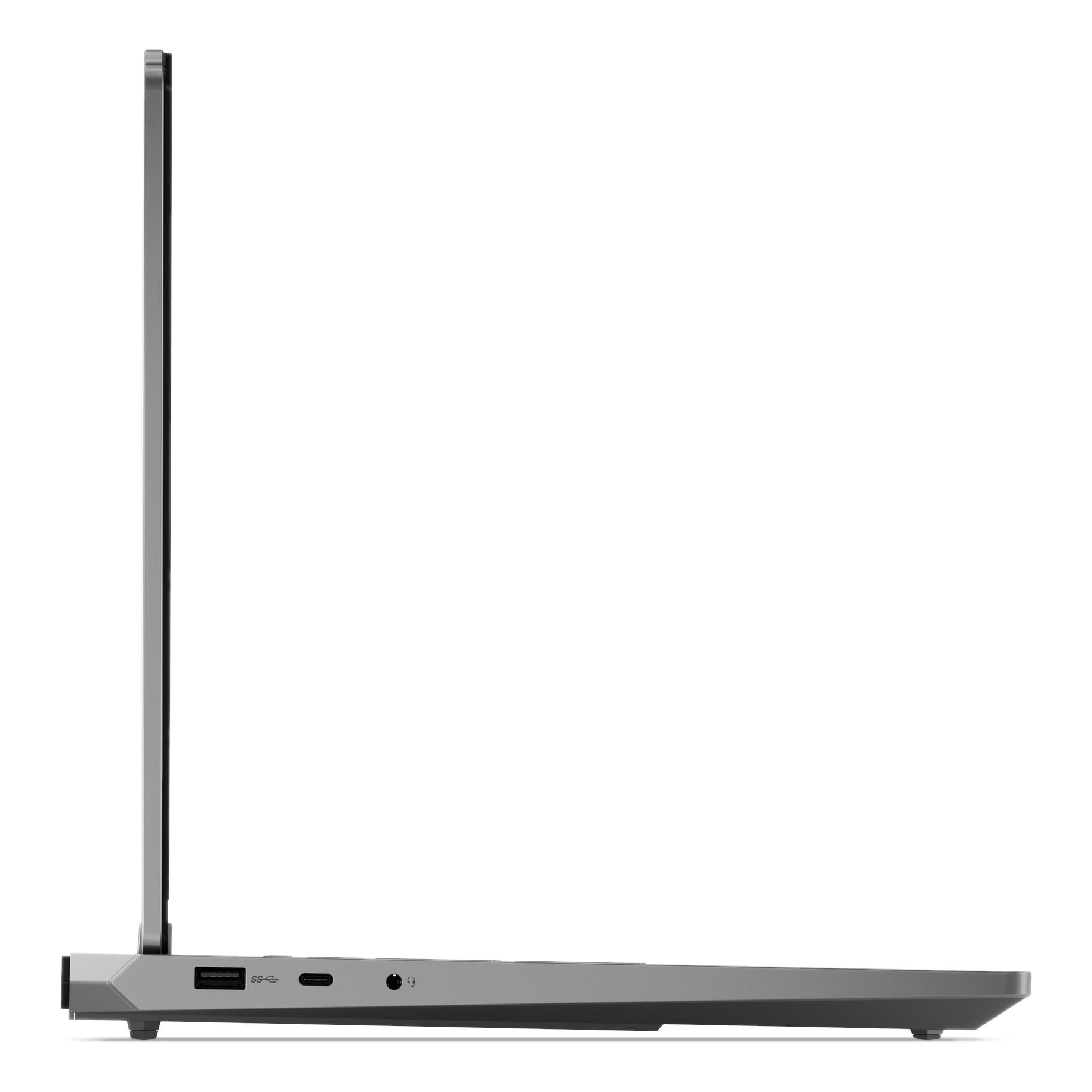 14 lenovo loq essential 15irx11