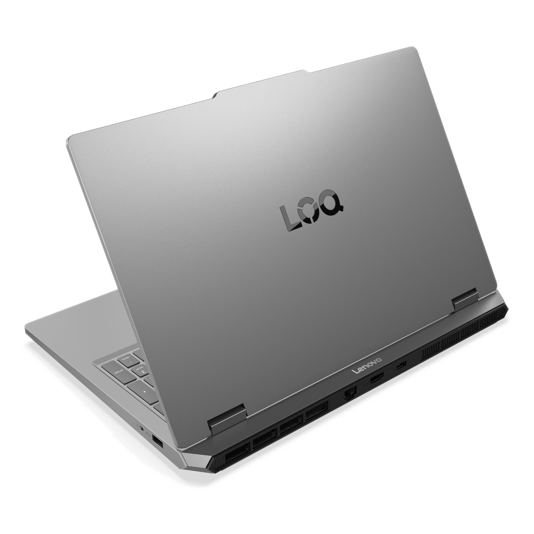 13 lenovo loq essential 15irx11