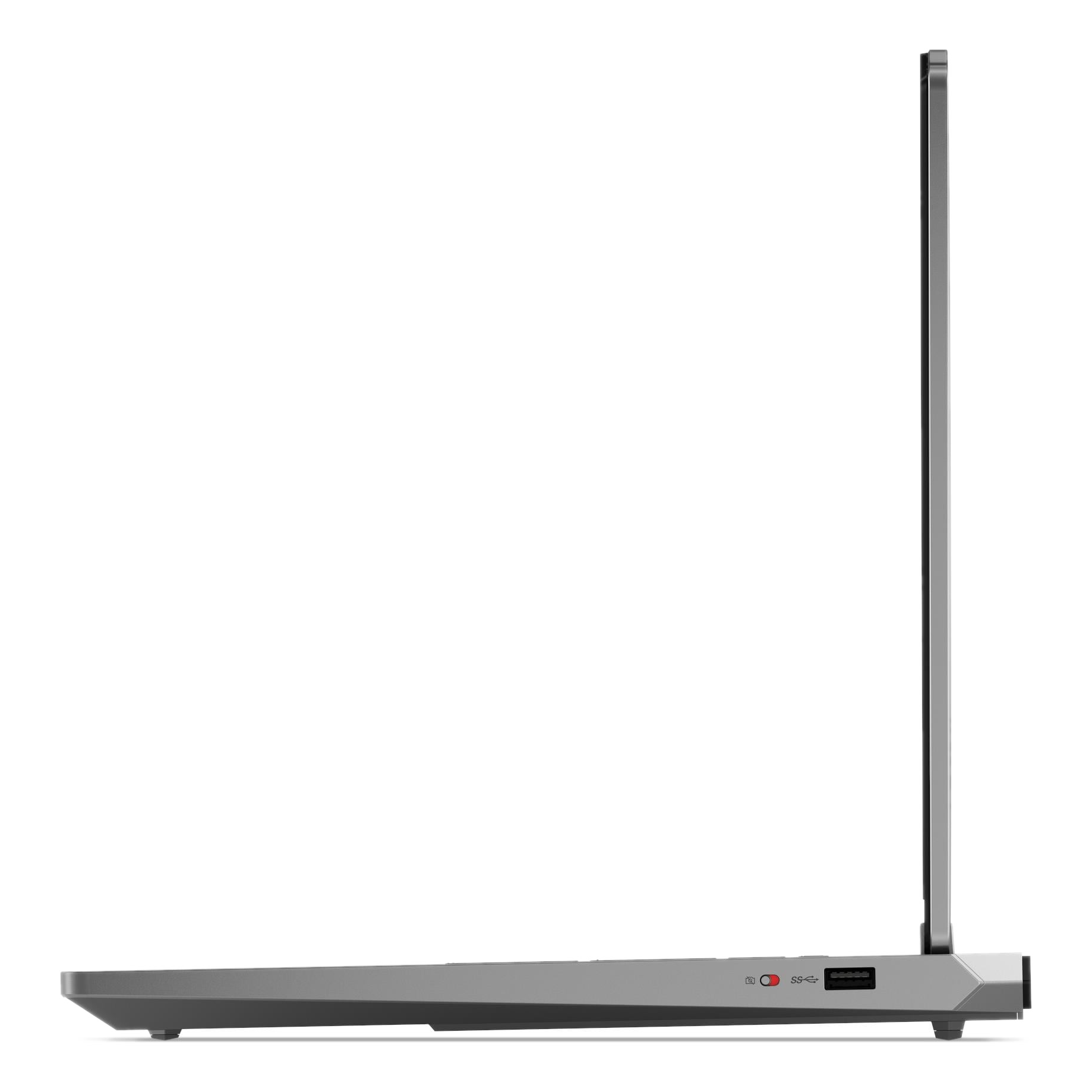 15 lenovo loq essential 15irx11