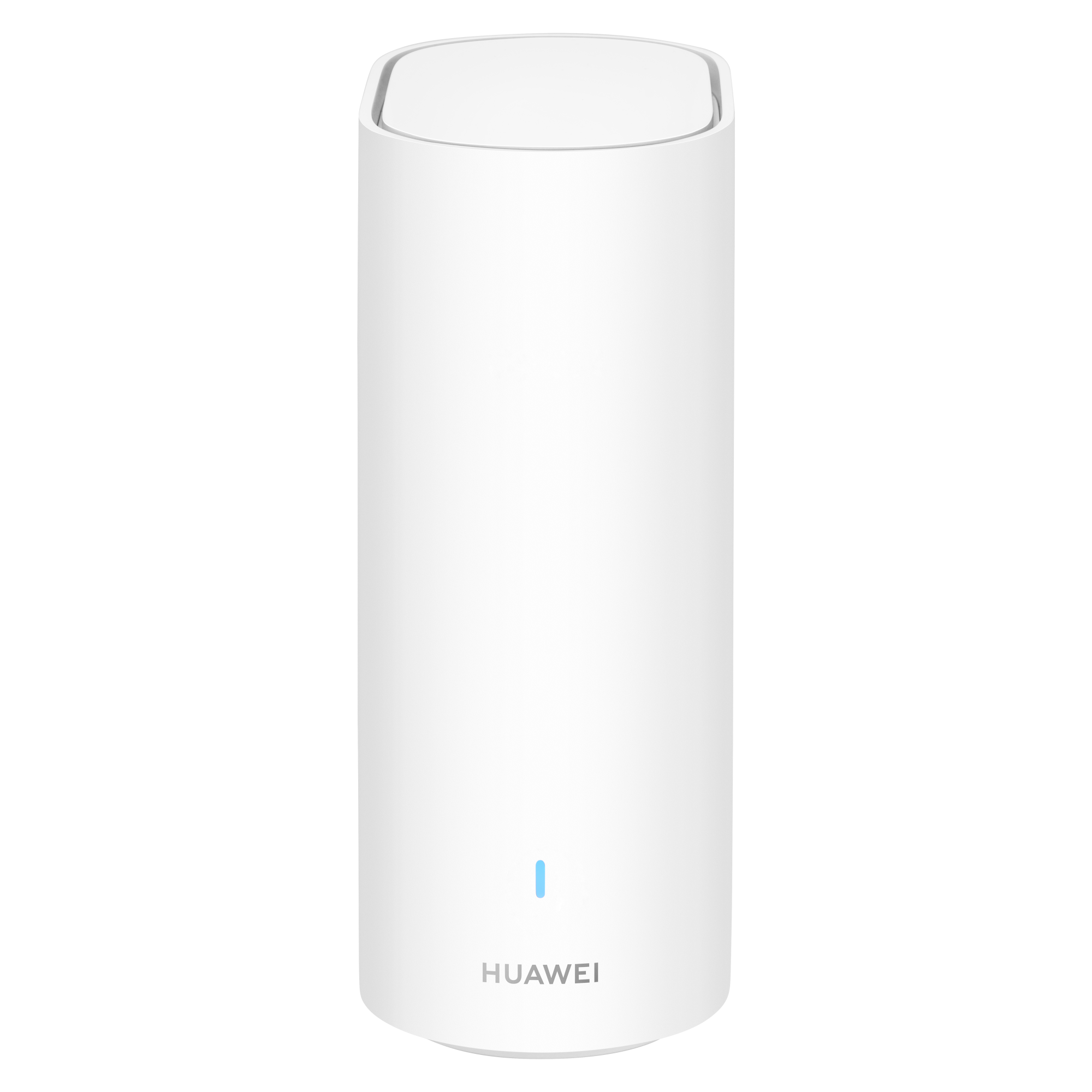 Huawei WiFi Mesh 3+
