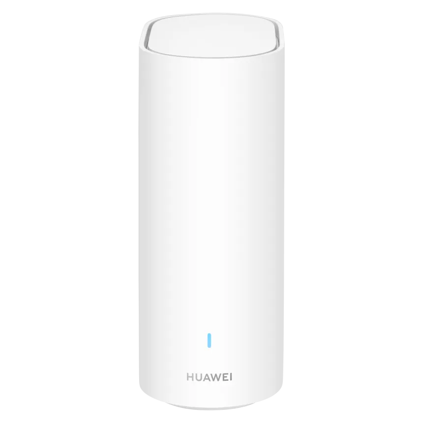 1-huawei-wifi-mesh-3-860.webp