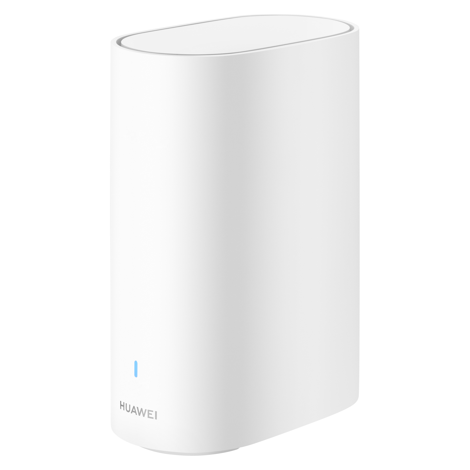 2 huawei wifi mesh 3