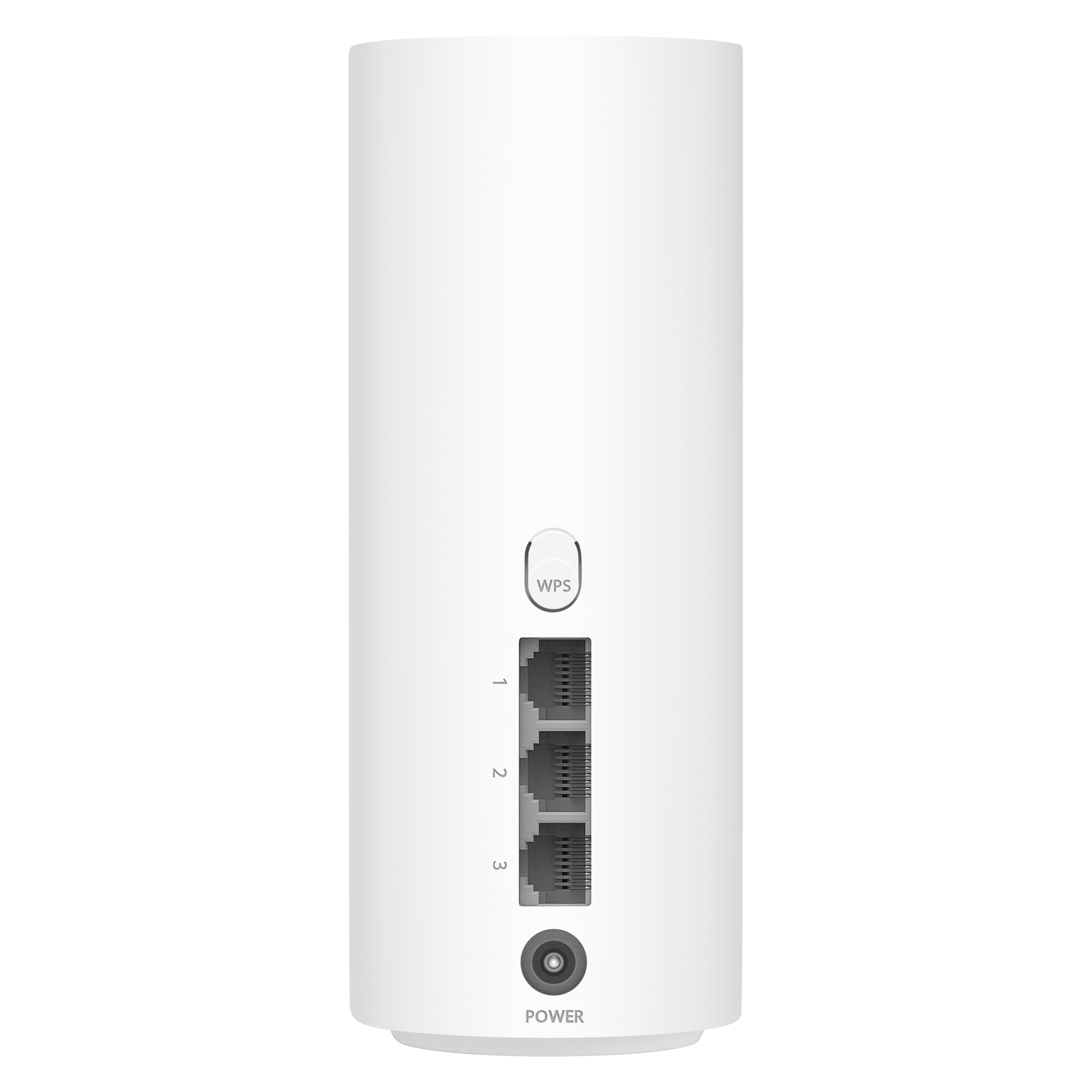 4 huawei wifi mesh 3