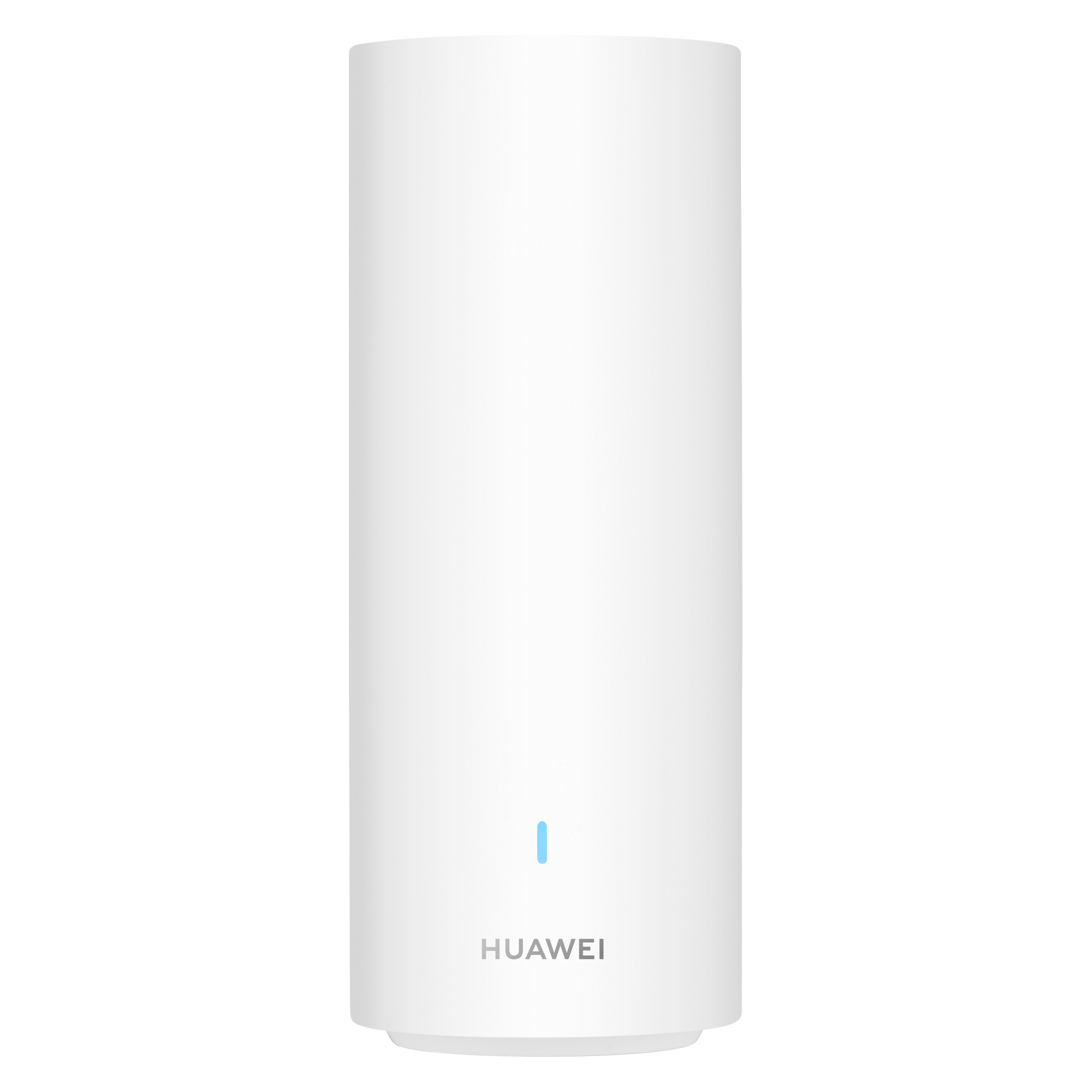 3 huawei wifi mesh 3