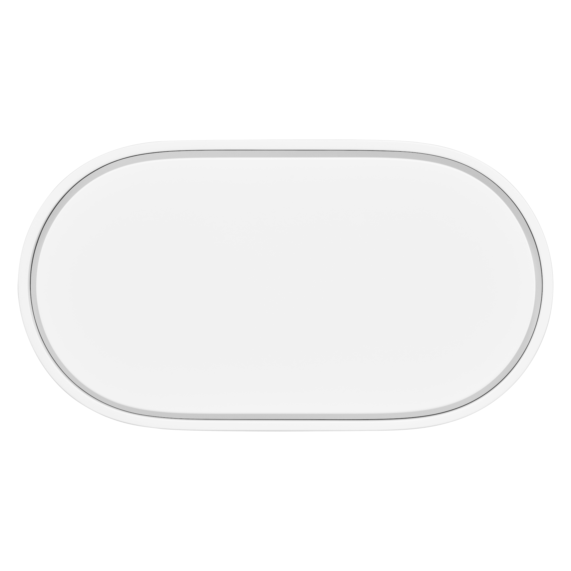 5 huawei wifi mesh 3