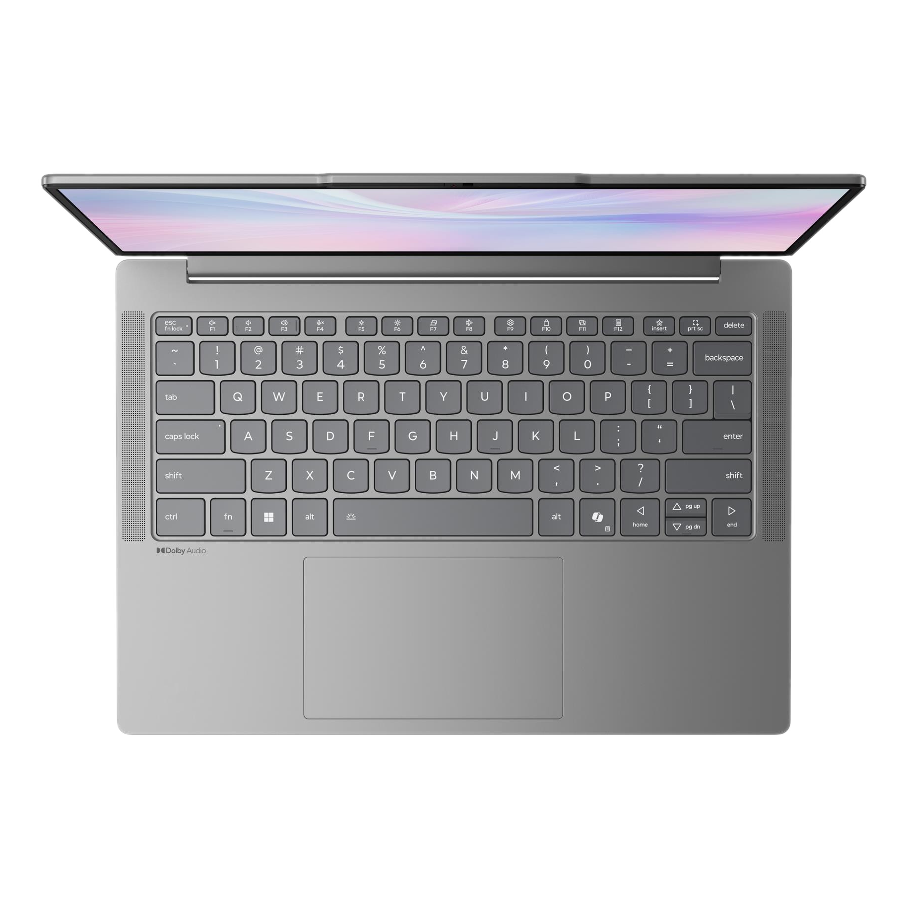 2 lenovo ideapad slim 5 14arp10