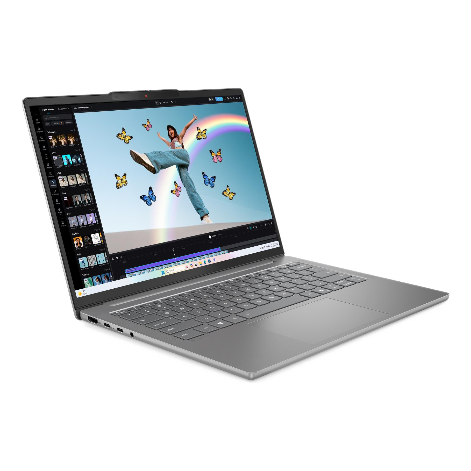 3 lenovo ideapad slim 5 14arp10