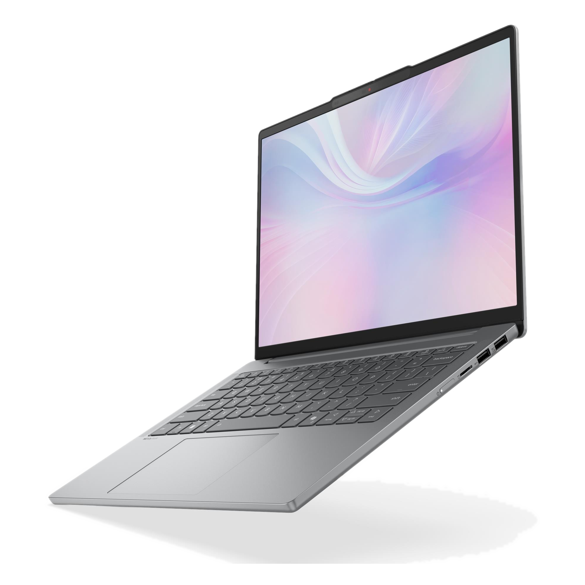 6 lenovo ideapad slim 5 14arp10