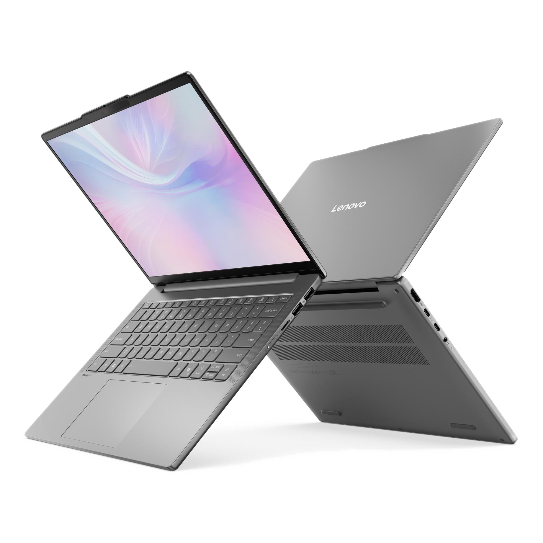 5 lenovo ideapad slim 5 14arp10