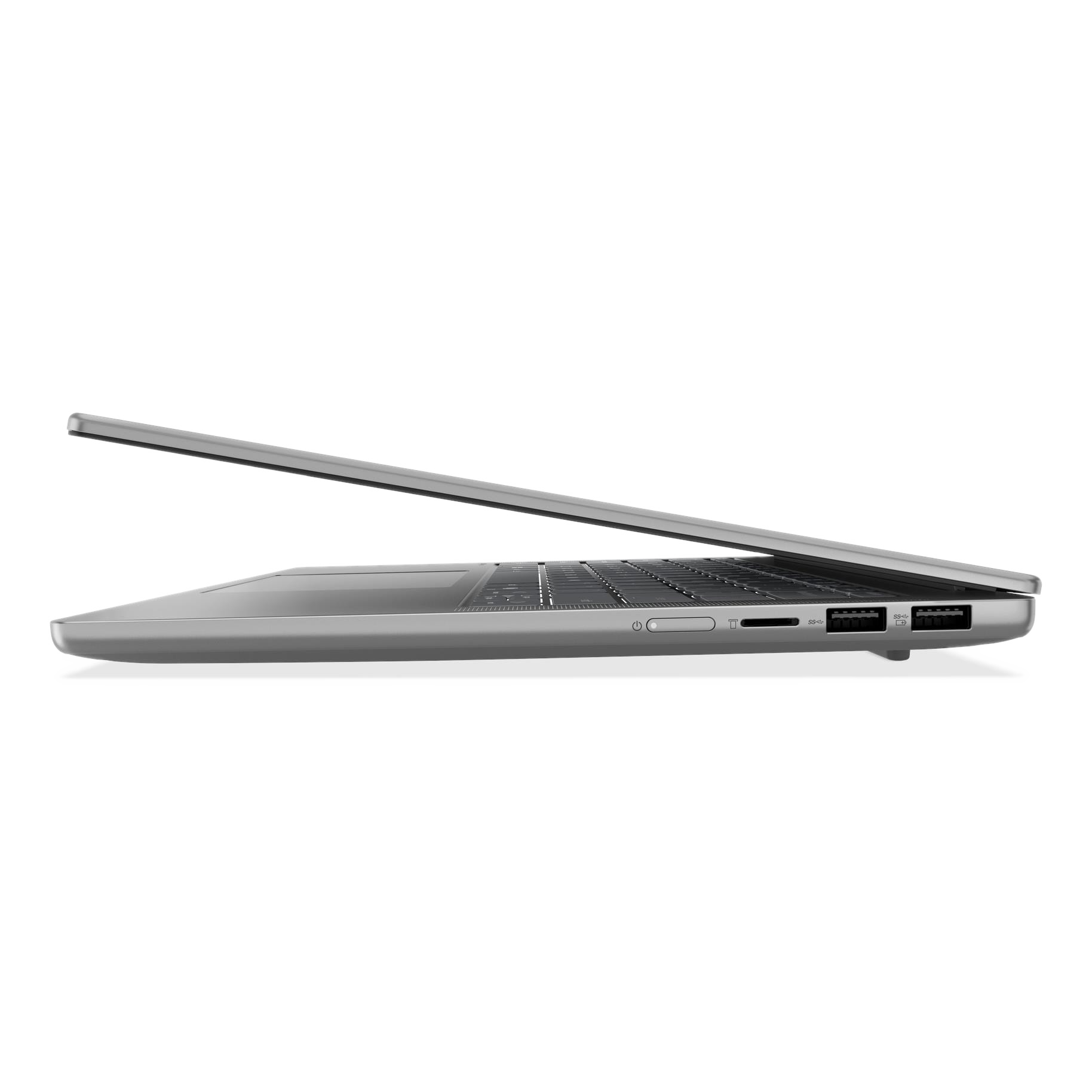 8 lenovo ideapad slim 5 14arp10