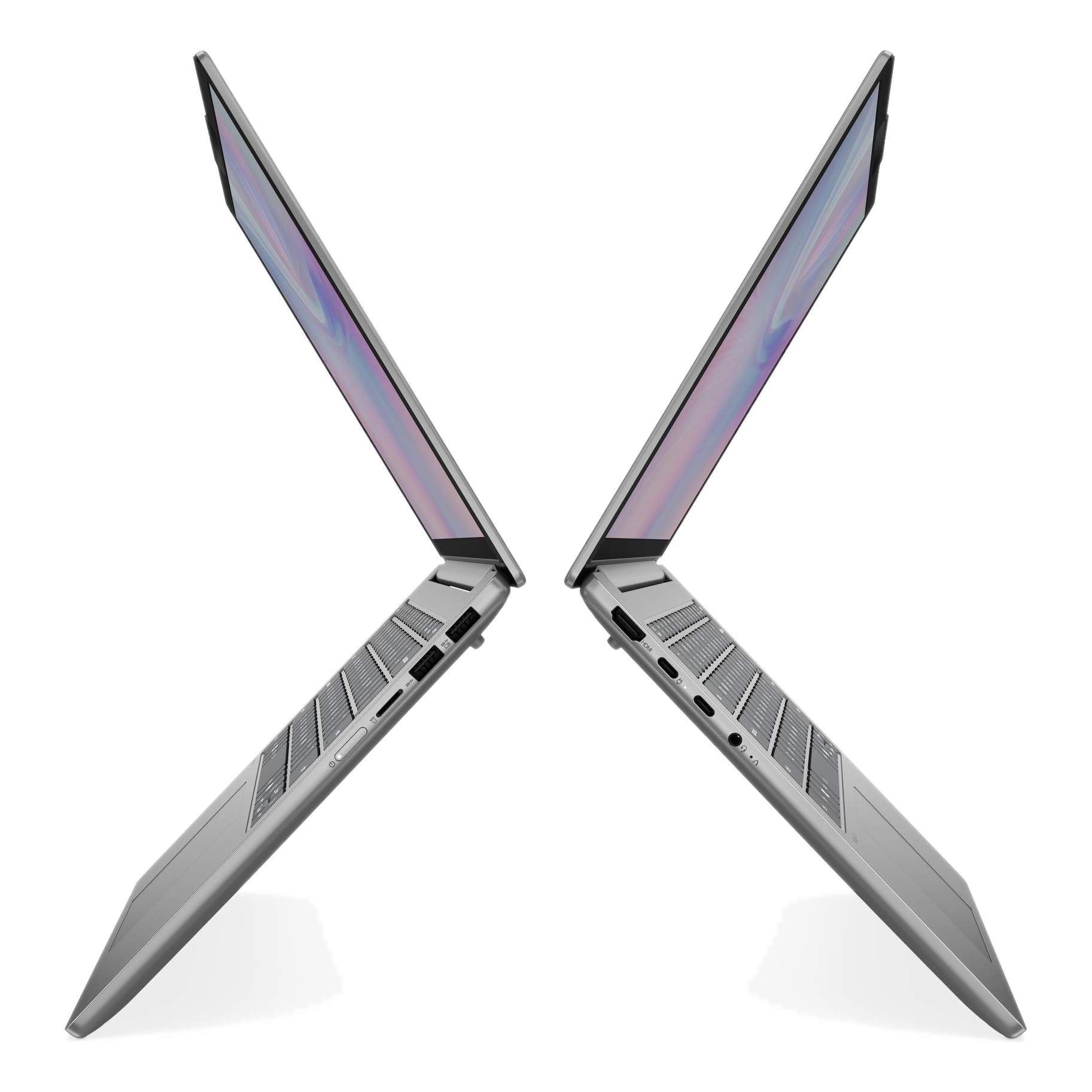 7 lenovo ideapad slim 5 14arp10