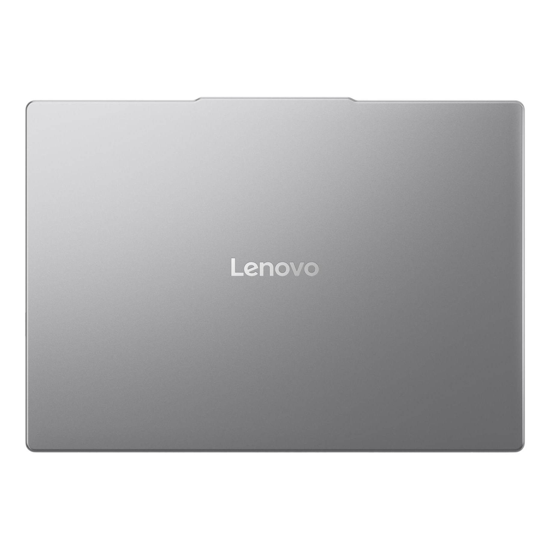 10 lenovo ideapad slim 5 14arp10