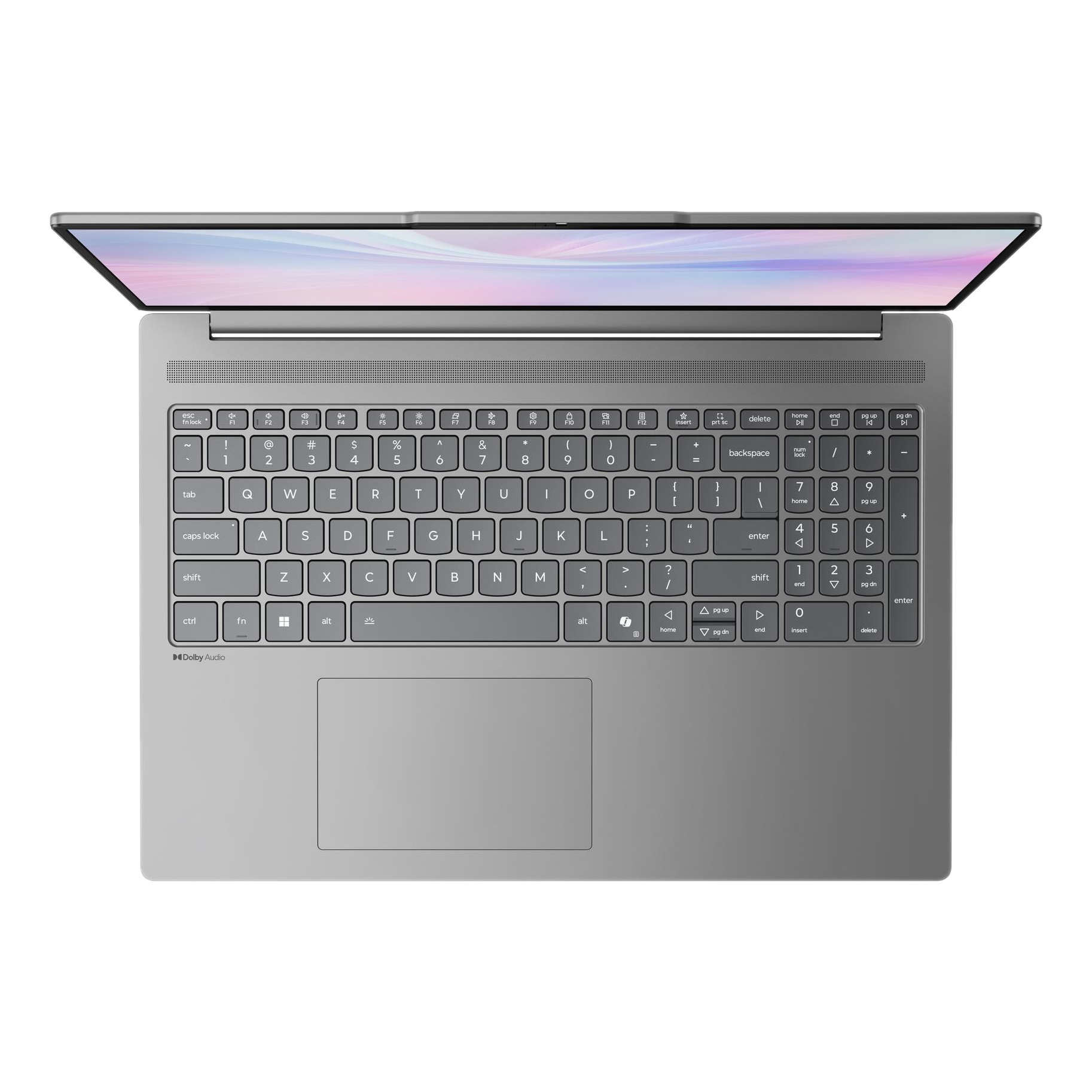 2 lenovo ideapad slim 5 16arp10