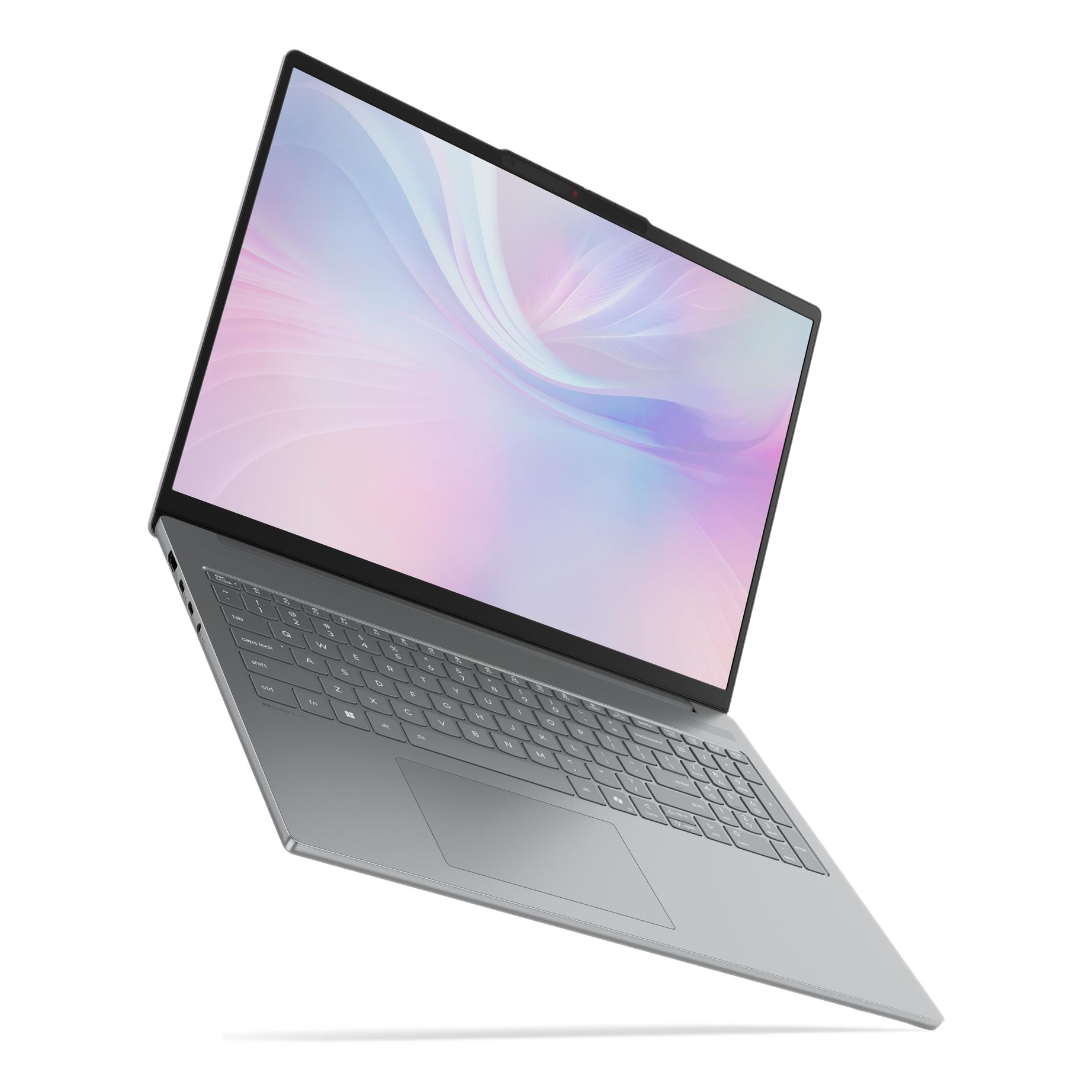 4 lenovo ideapad slim 5 16arp10