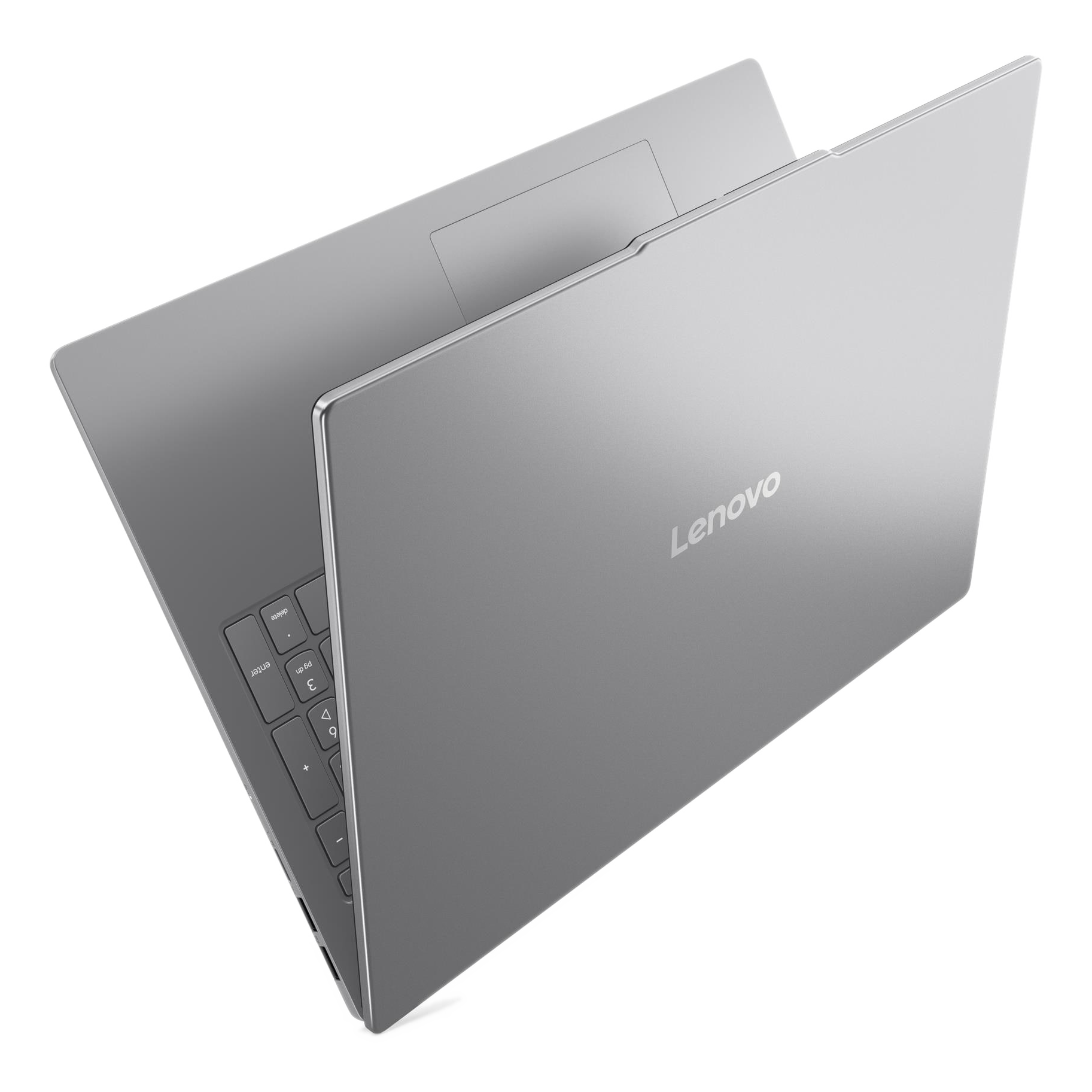 6 lenovo ideapad slim 5 16arp10