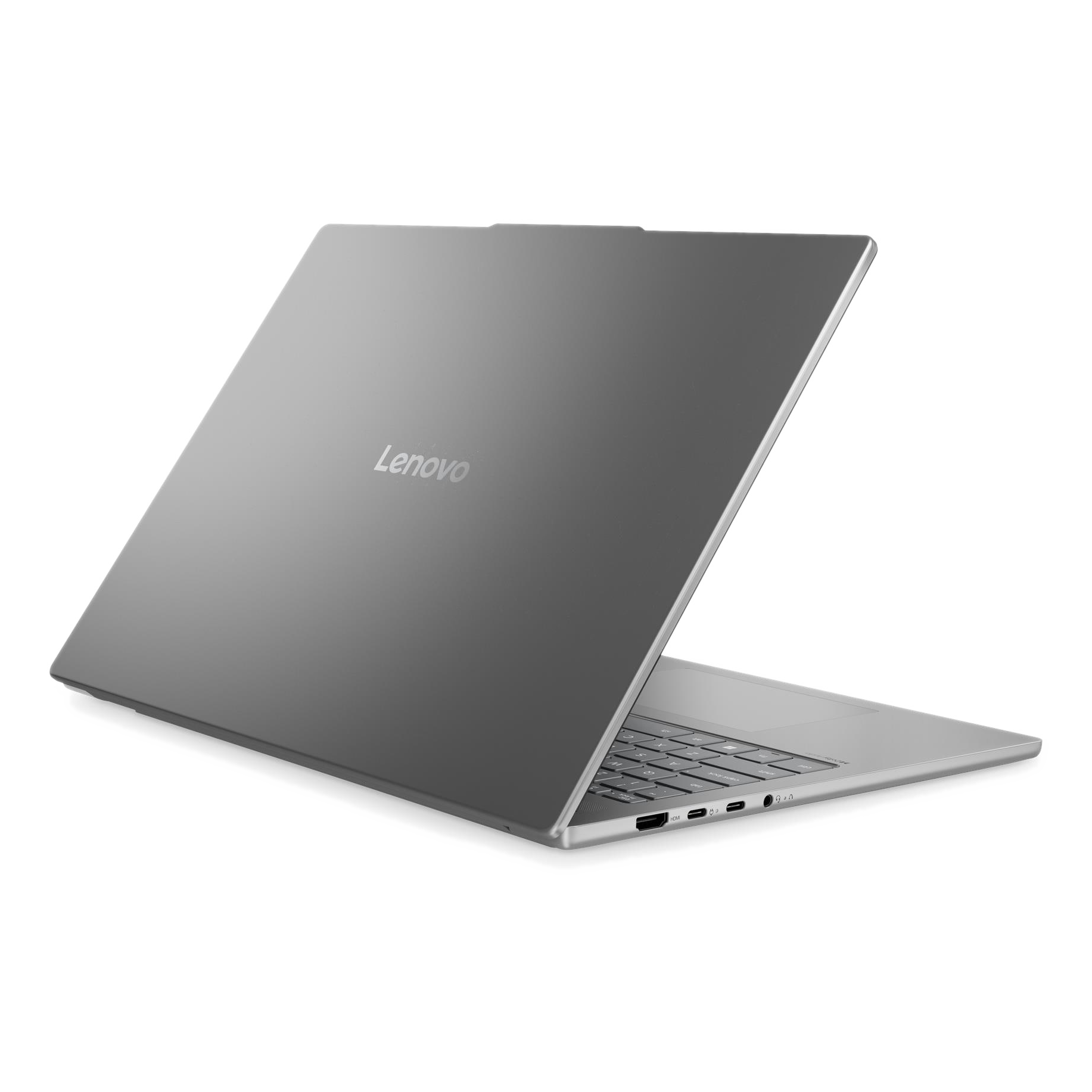 5 lenovo ideapad slim 5 16arp10
