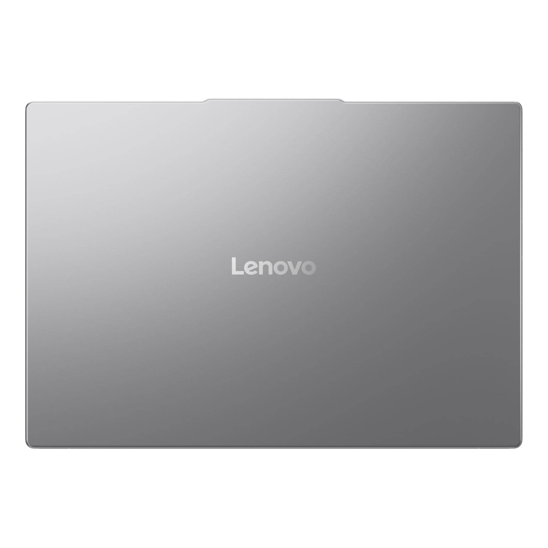 7 lenovo ideapad slim 5 16arp10