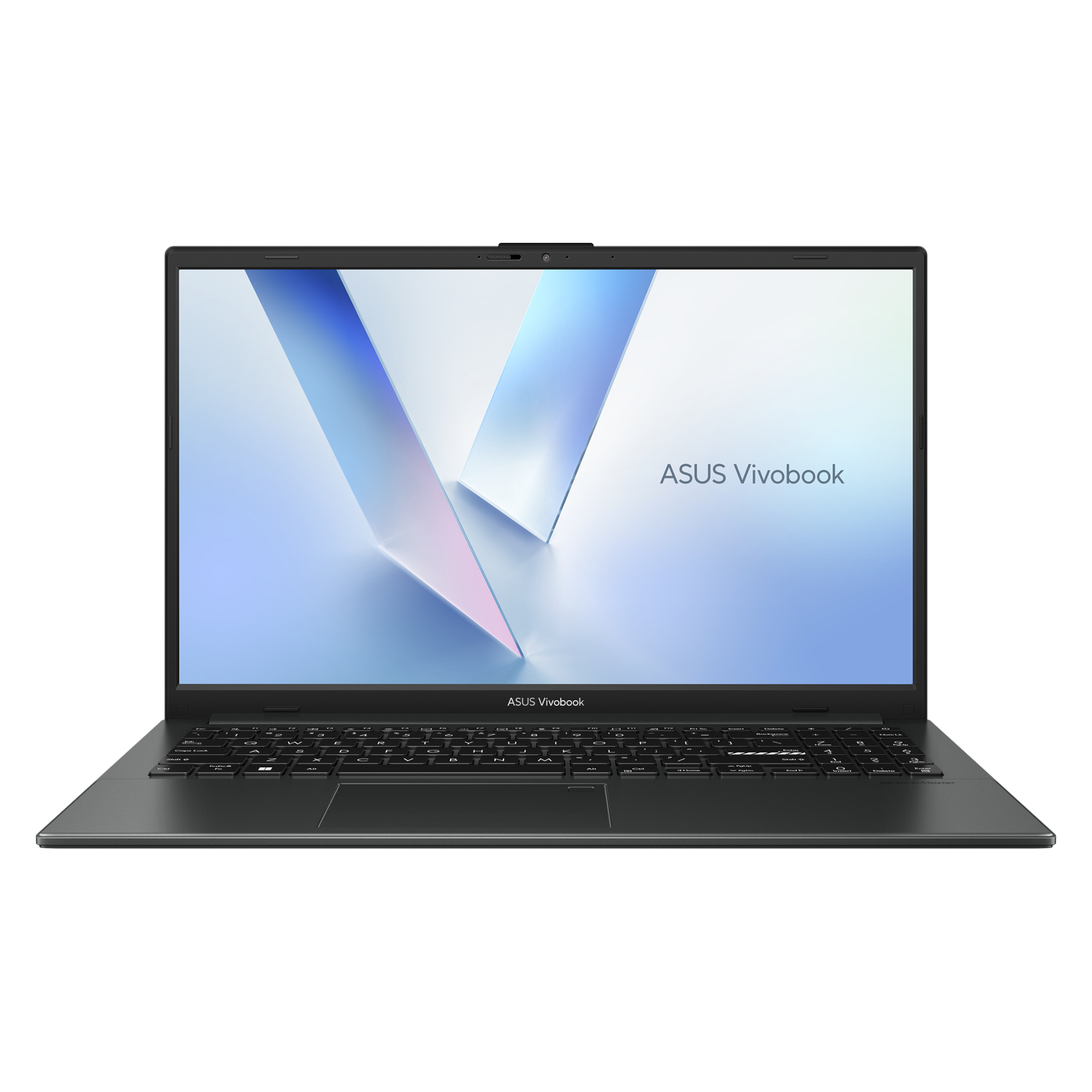 Asus Vivobook Go 15 E1504FA-BQ2513W