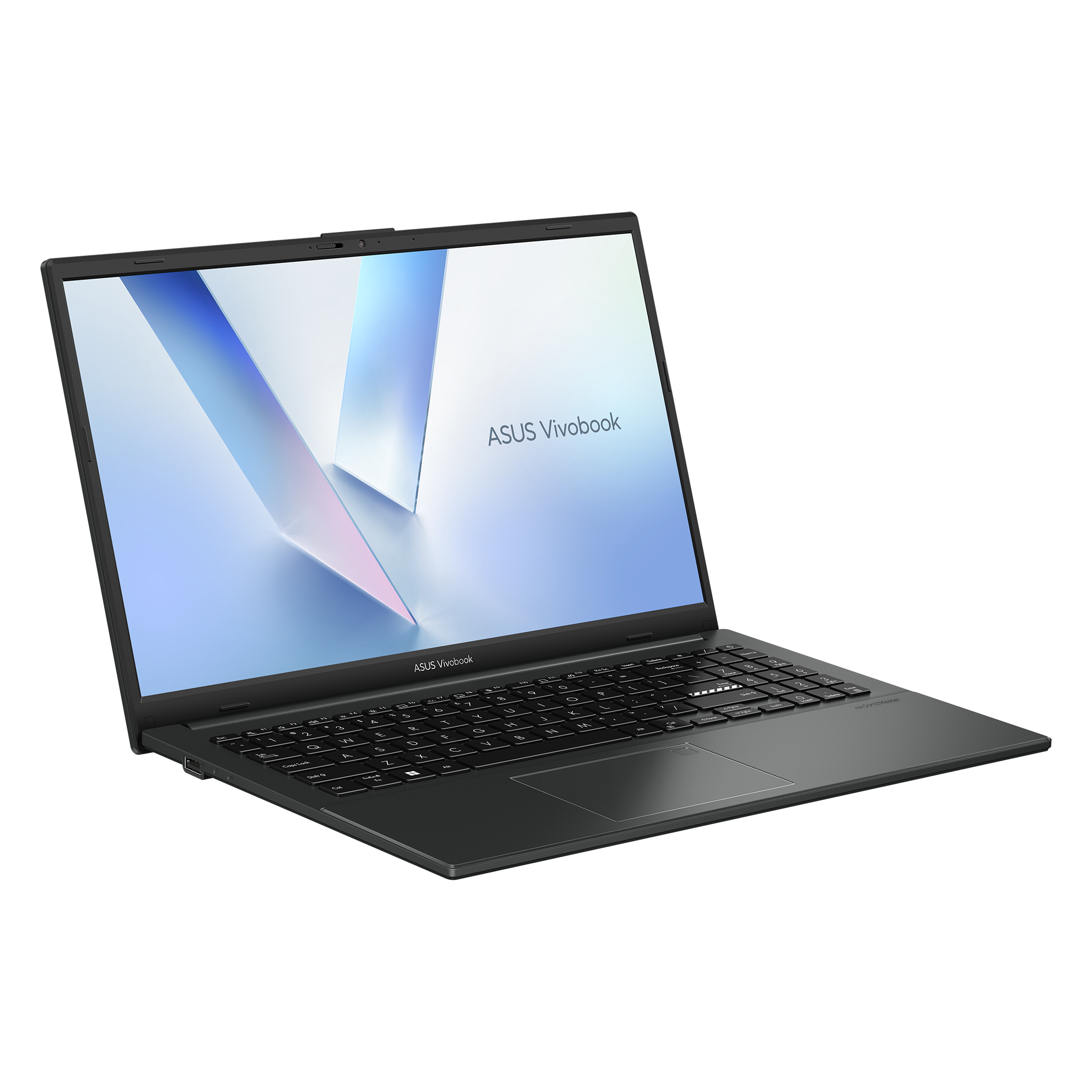 2 asus vivobook go 15 e1504fa