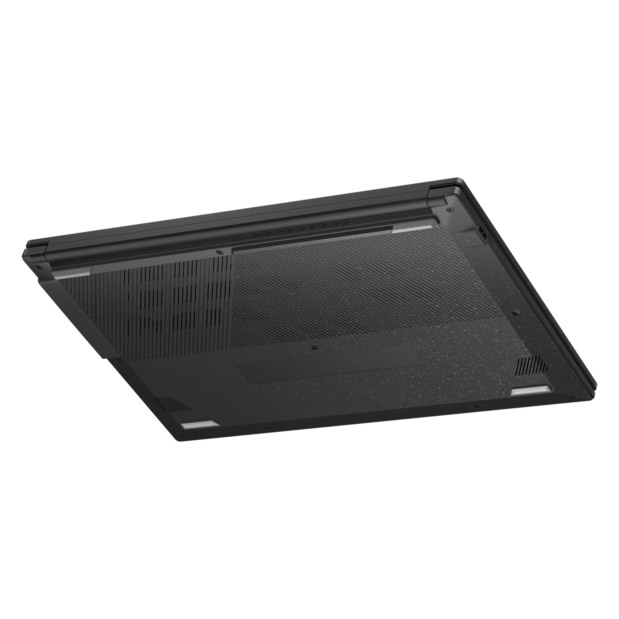 9 asus vivobook go 15 e1504fa