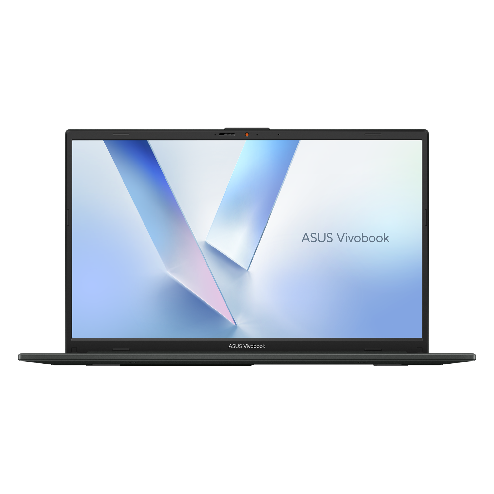 5 asus vivobook go 15 e1504fa