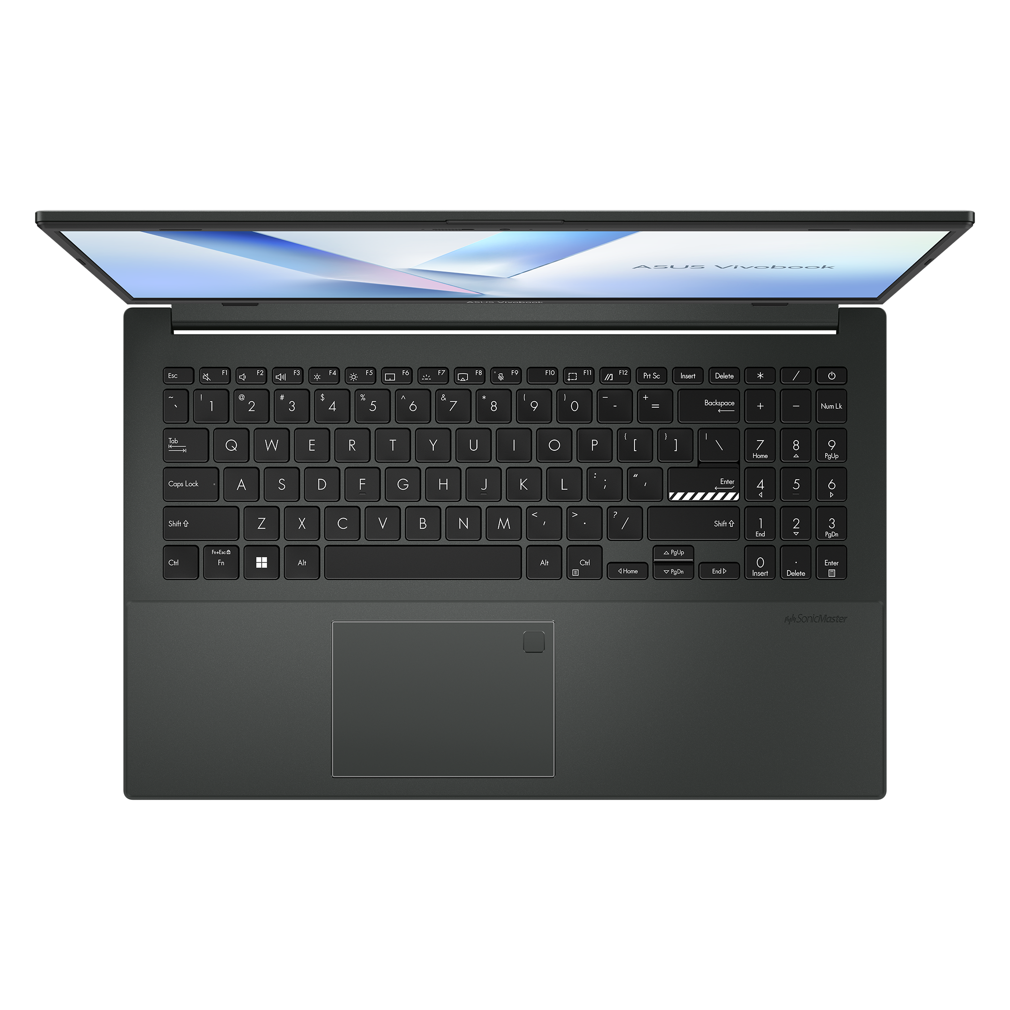 4 asus vivobook go 15 e1504fa