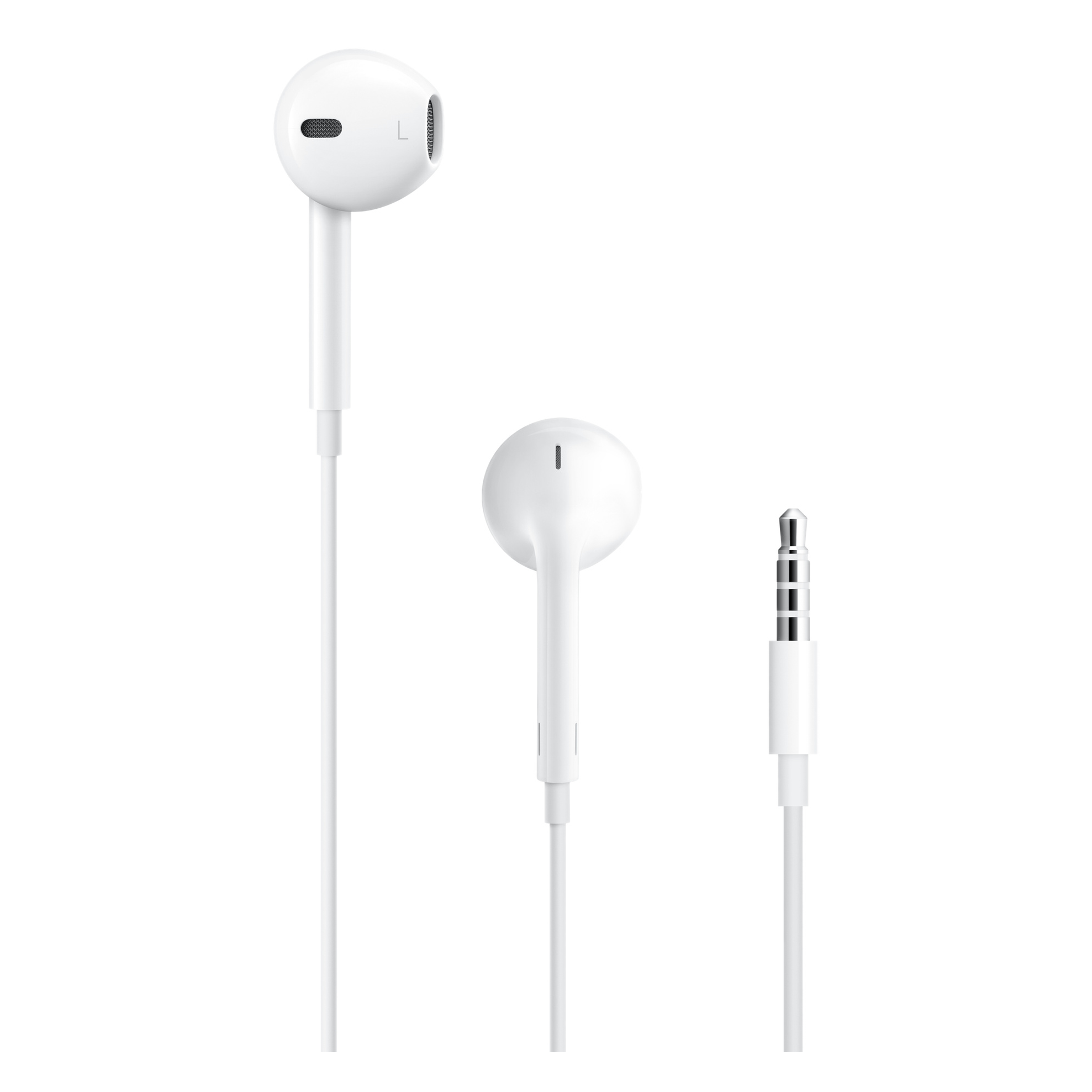 Apple EarPods 3.5mm