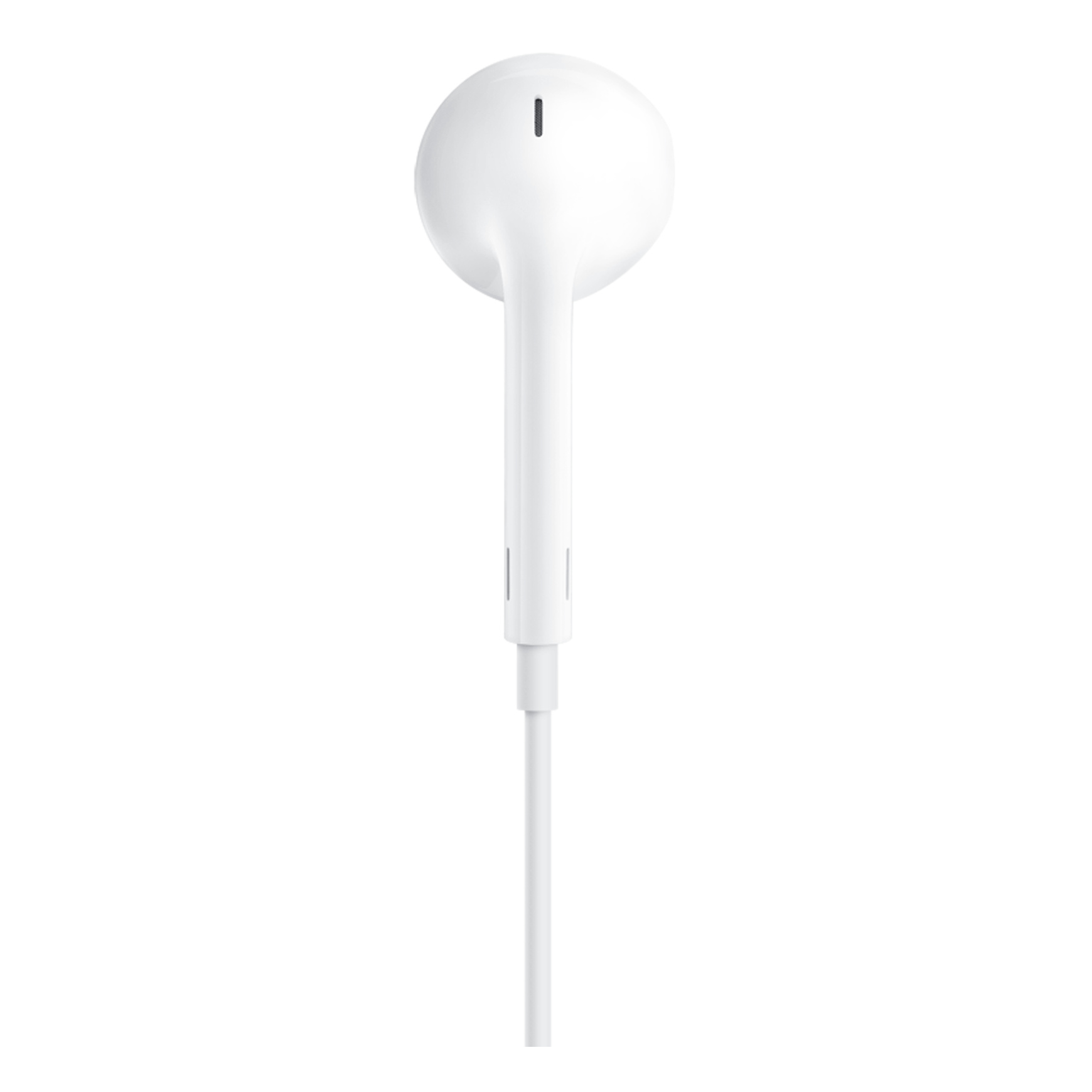 4 apple earpods 35mm