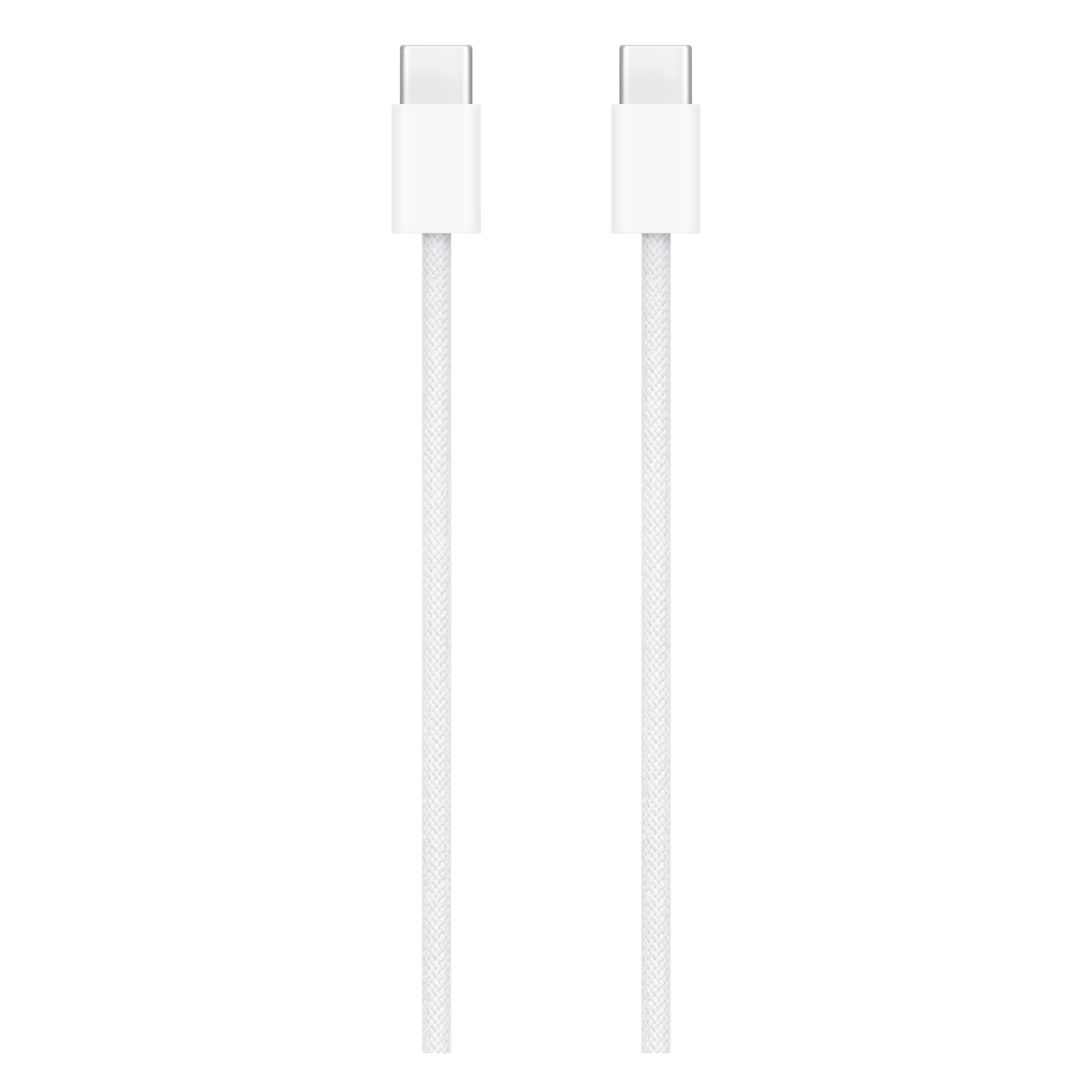 5 magic keyboard with touch id and numeric keypad white int