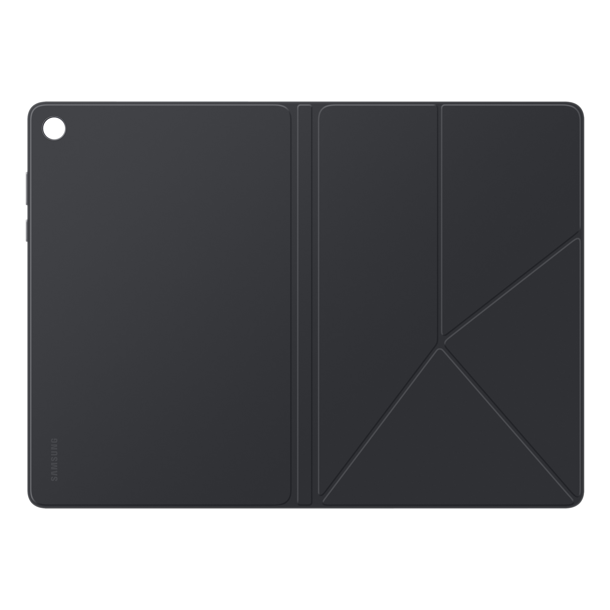 4 samsung galaxy tab a11 book cover case