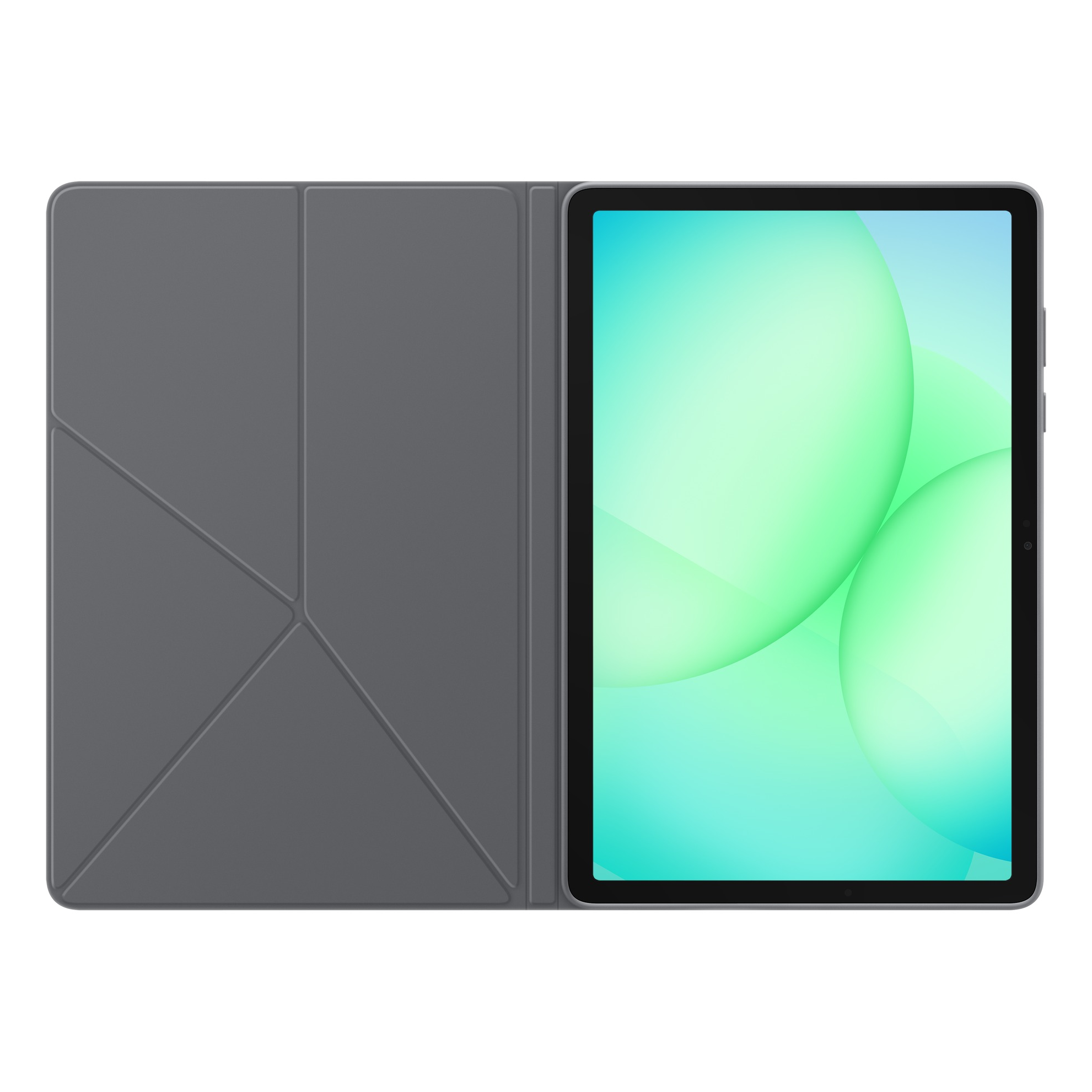 5 samsung galaxy tab a11 book cover case