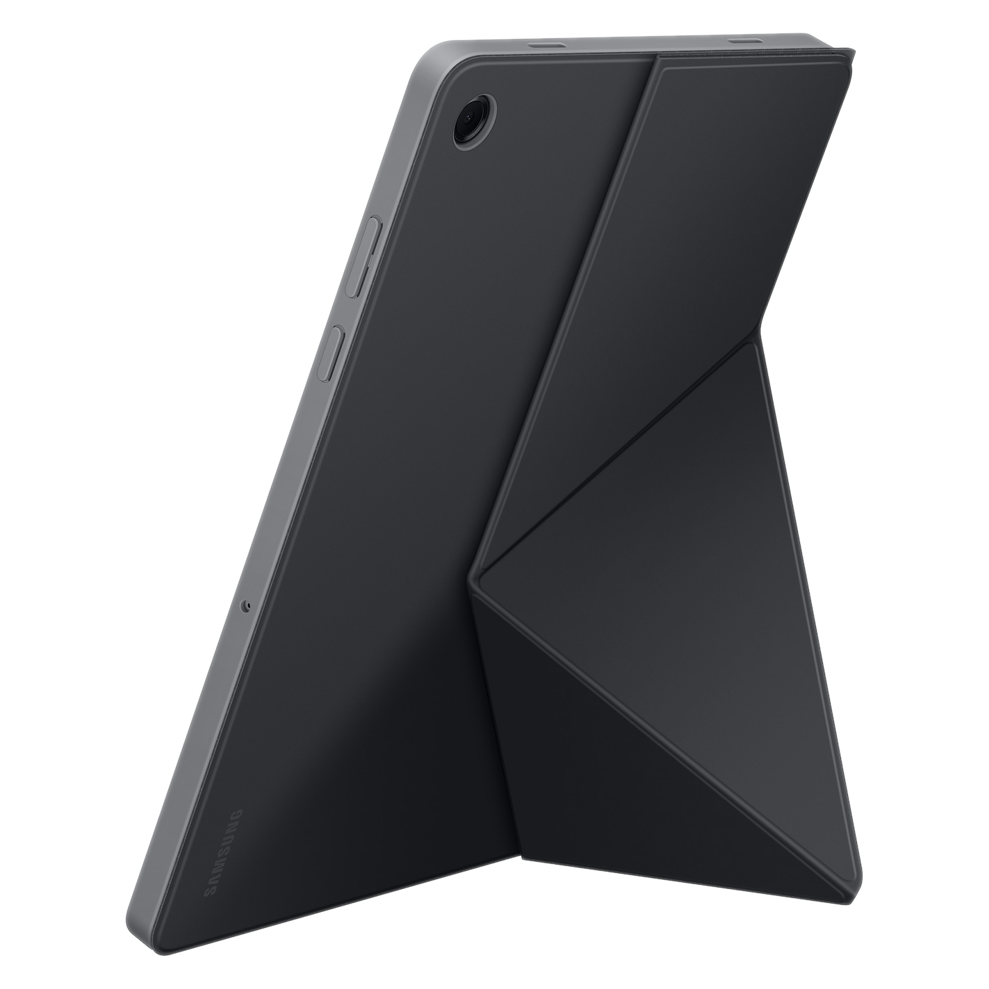 7 samsung galaxy tab a11 book cover case