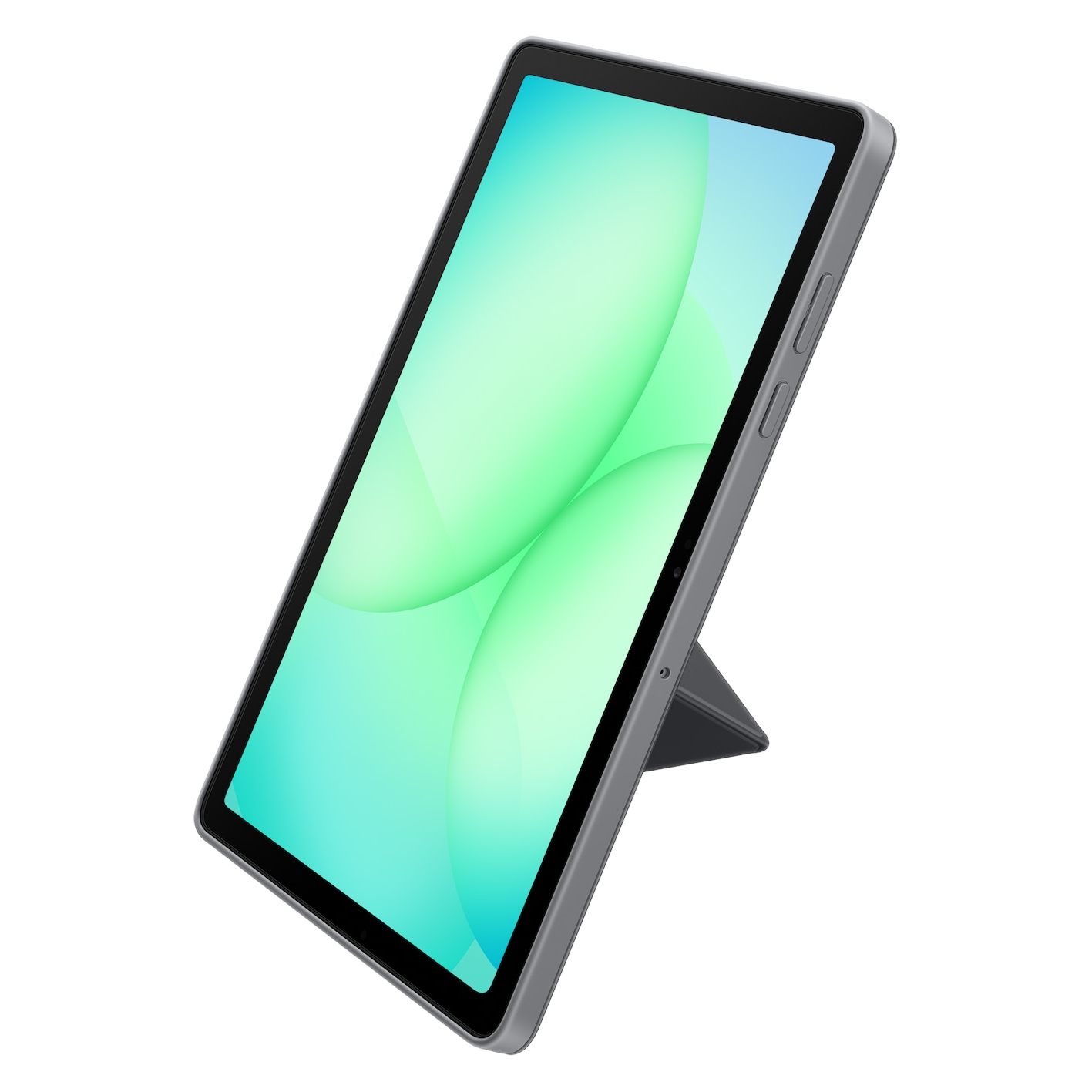 9 samsung galaxy tab a11 book cover case