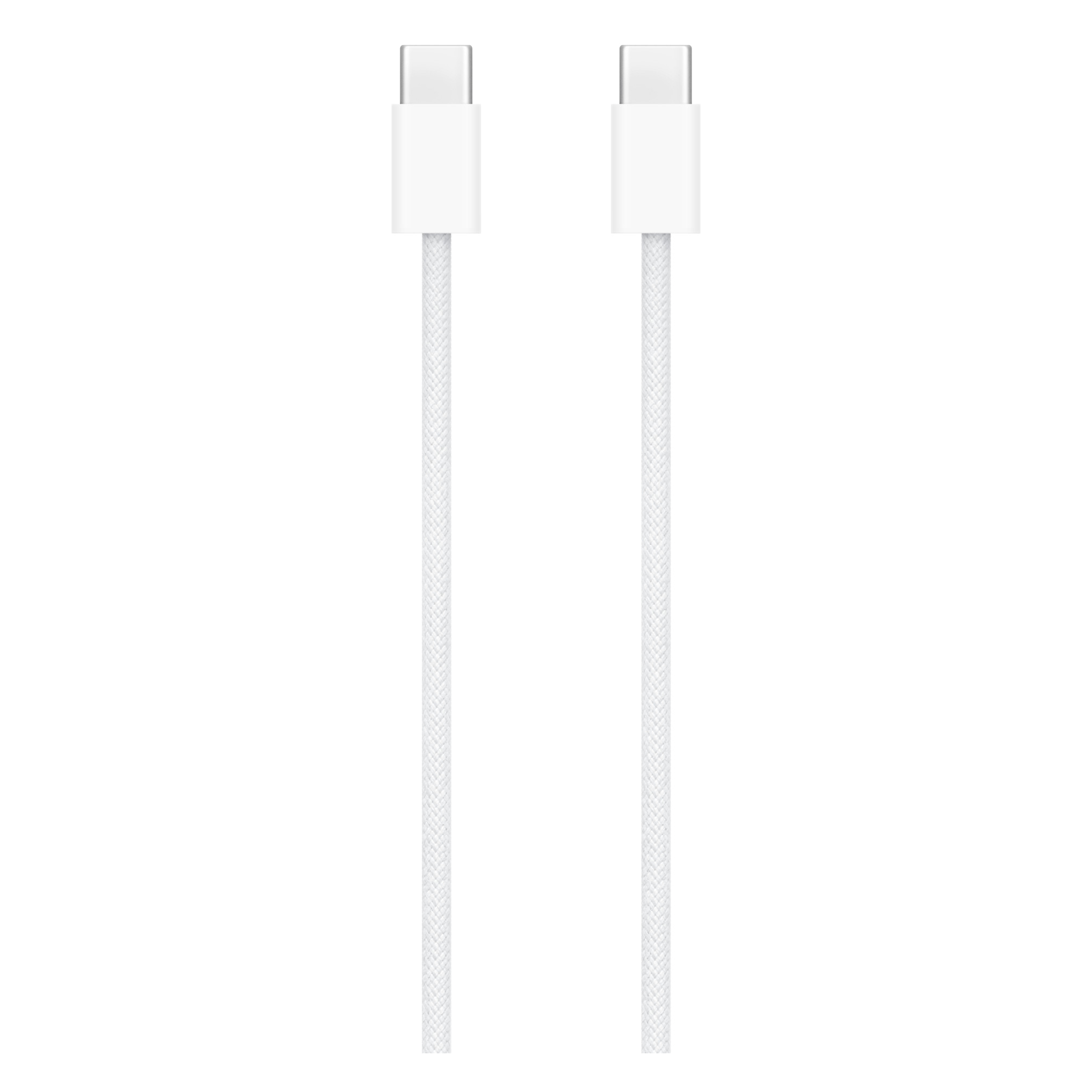 5 apple magic keyboard with touch id int white