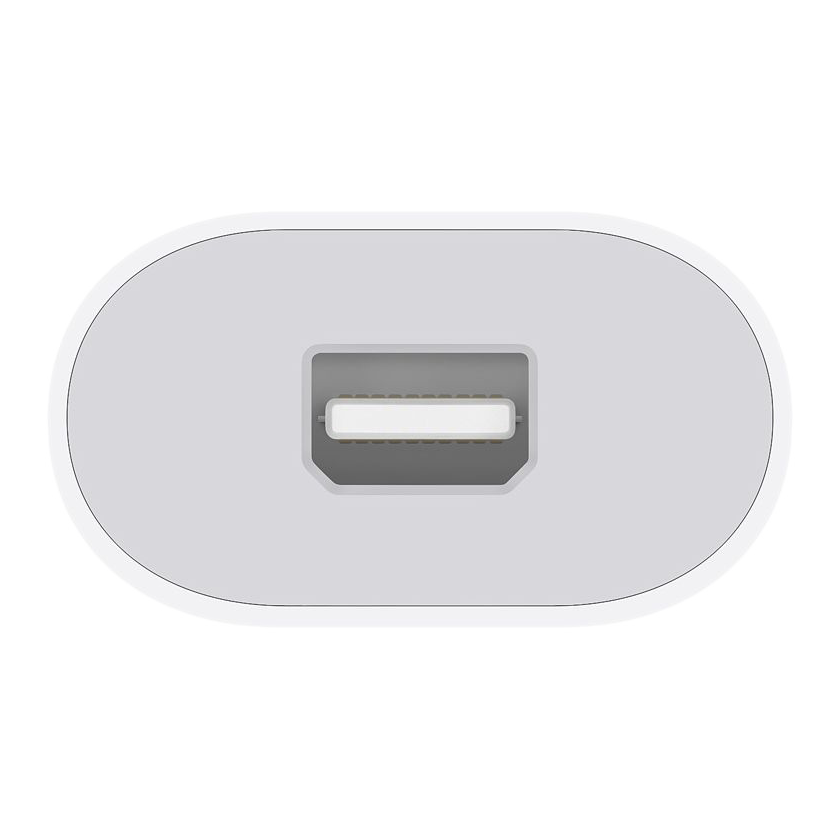 3 apple thunderbolt 3 usb c to thunderbolt 2