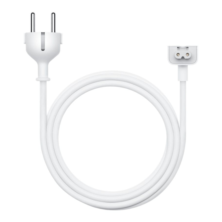 Apple Power Adapter Extension