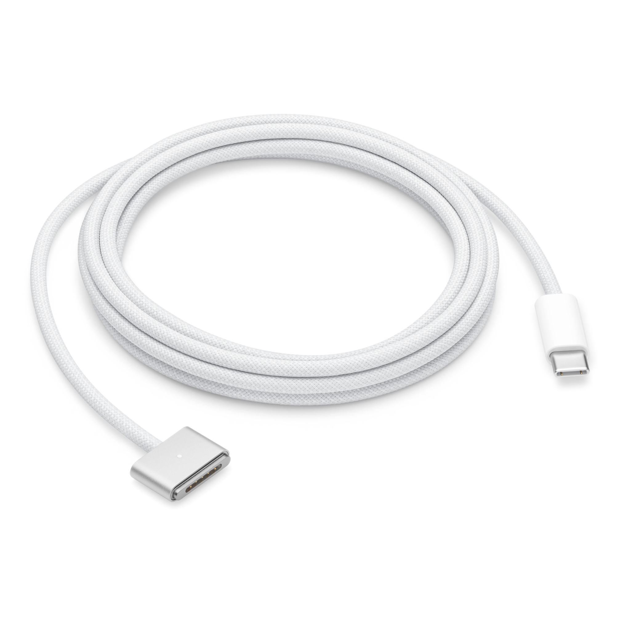 Apple USB-C to MagSafe 3