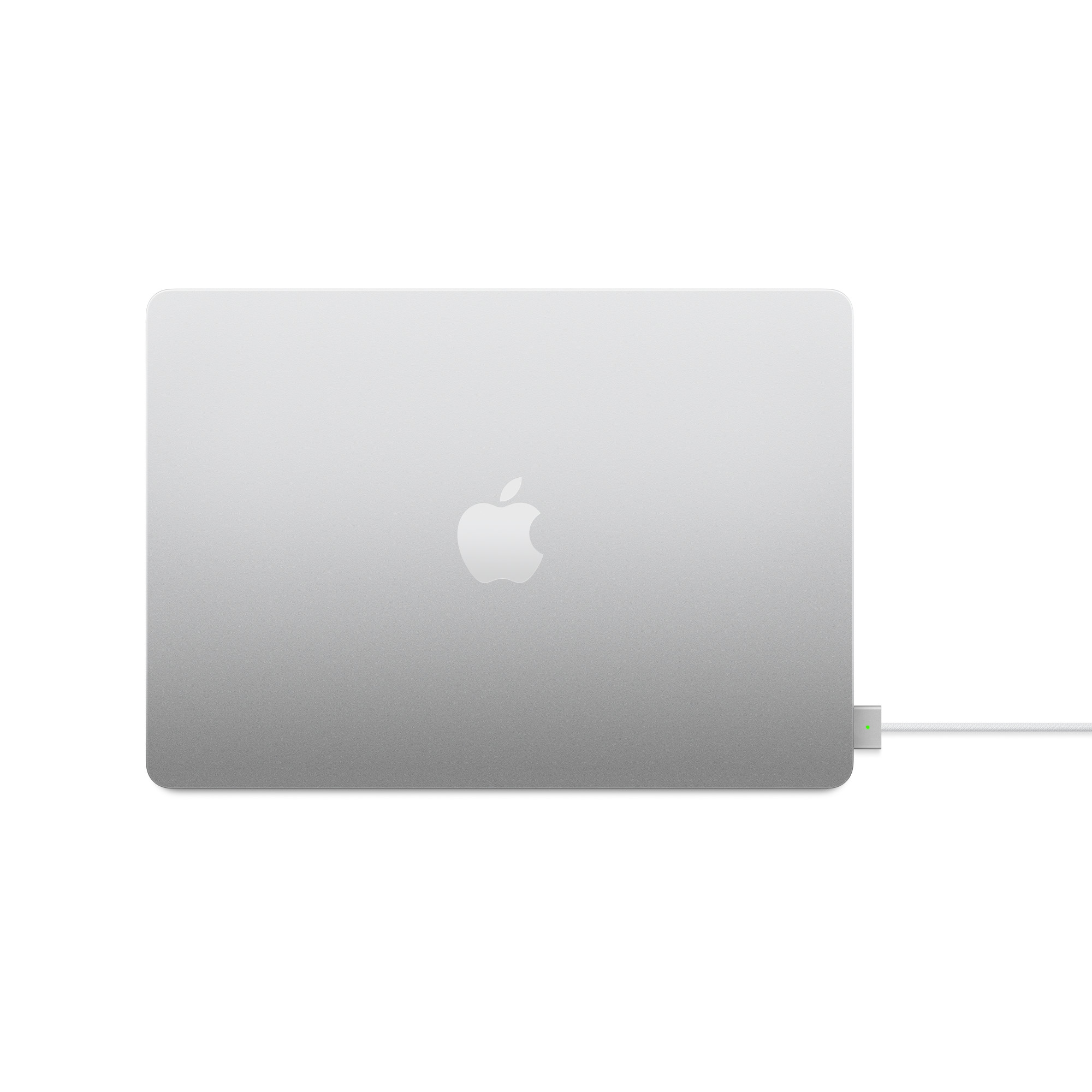3 apple usb c to magsafe 3