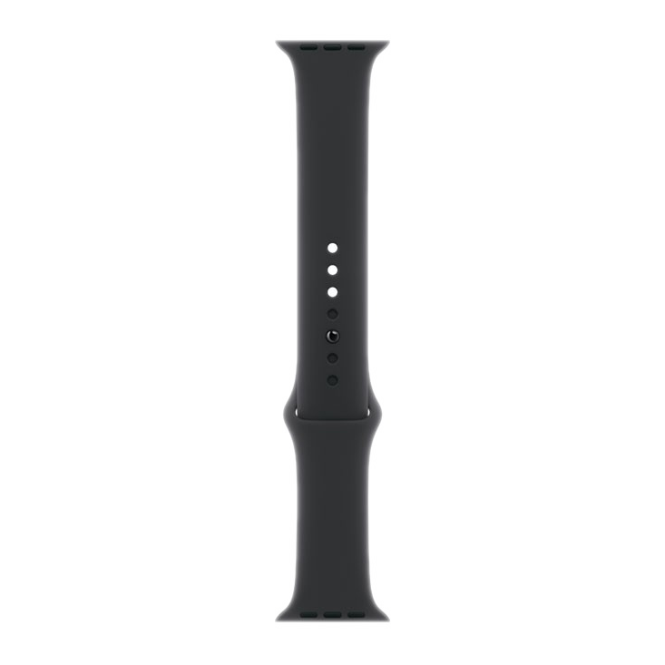 Apple Watch 44/45/46/49mm M/L Sport Band