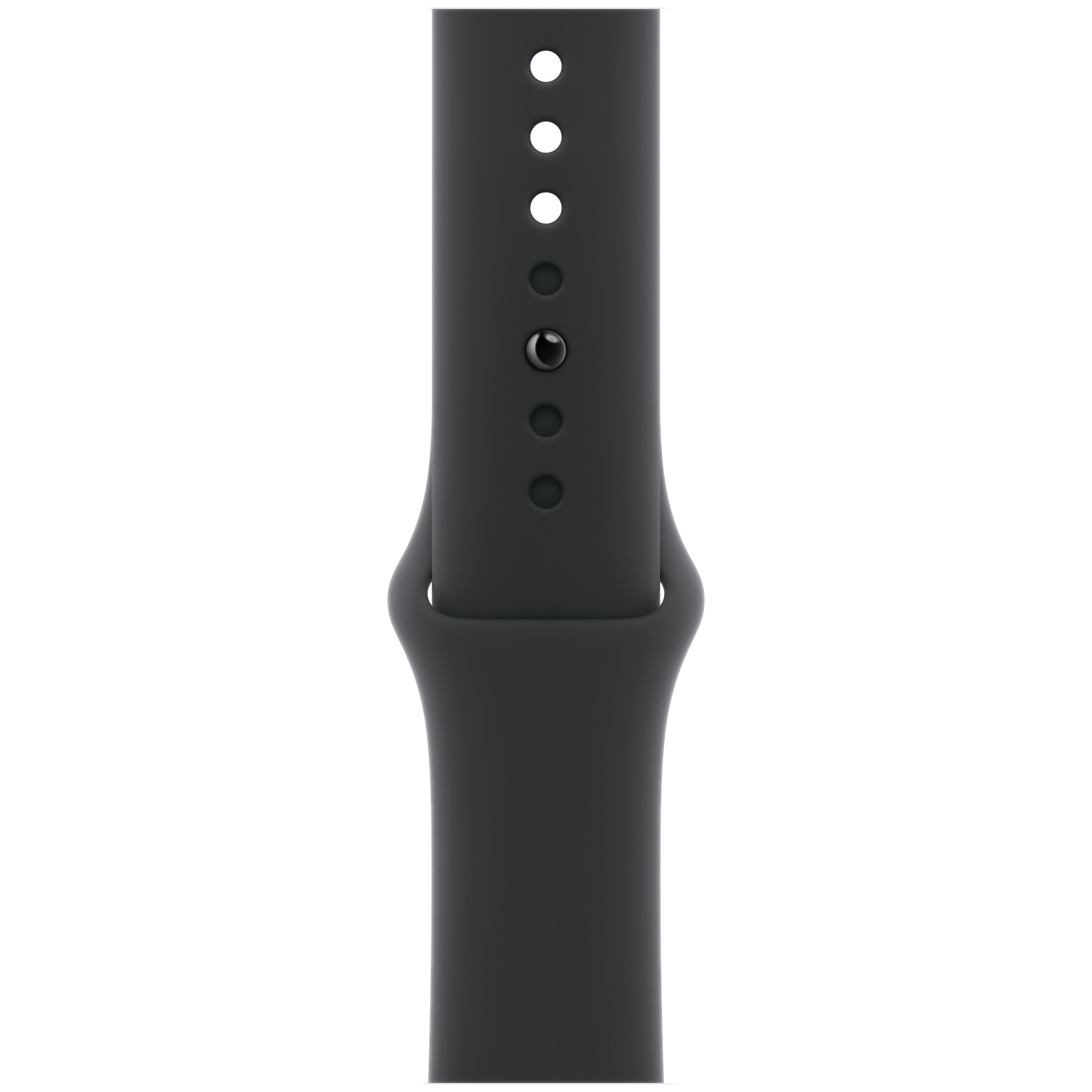 2 apple watch 44 45 46 49mm m l sport band