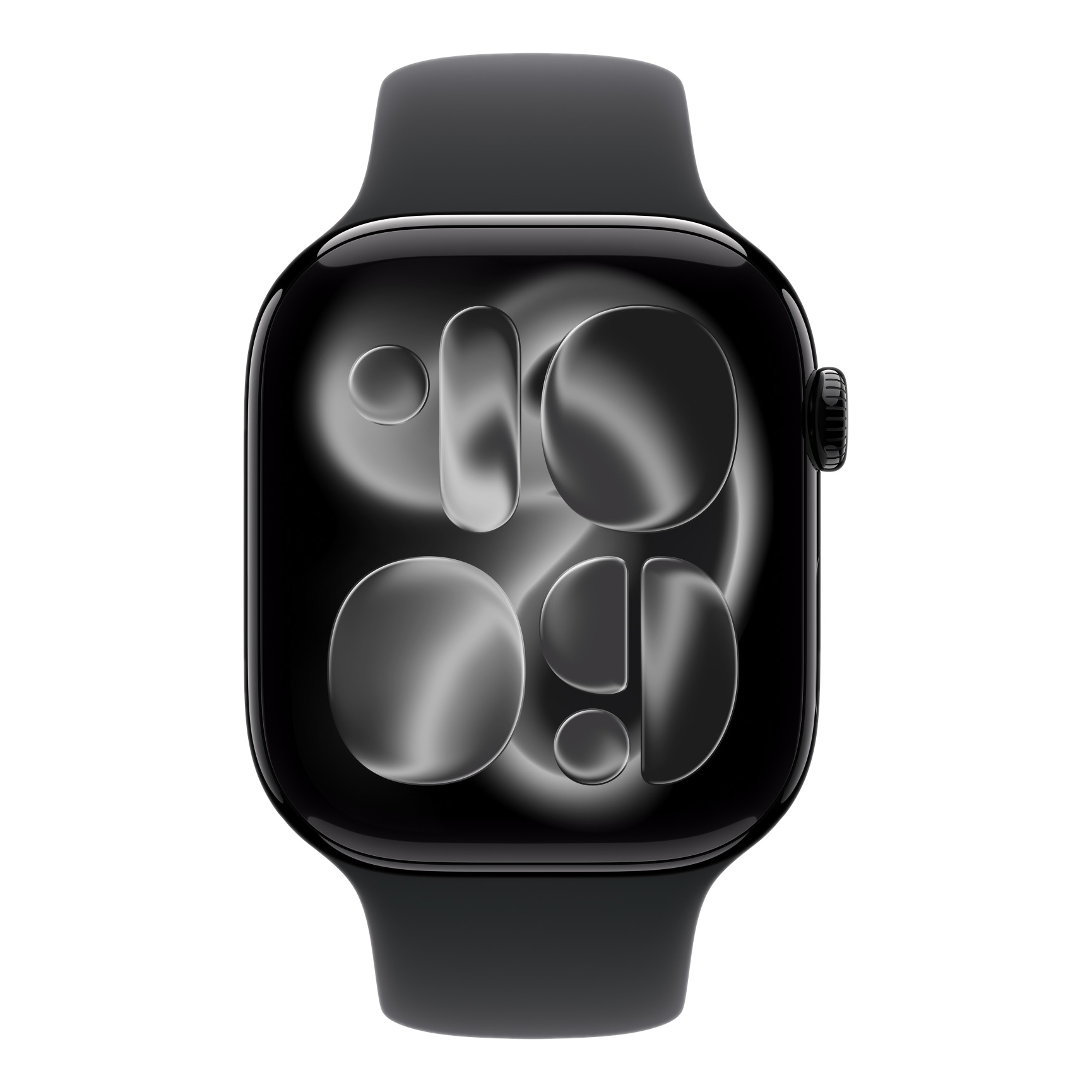 4 apple watch 44 45 46 49mm m l sport band